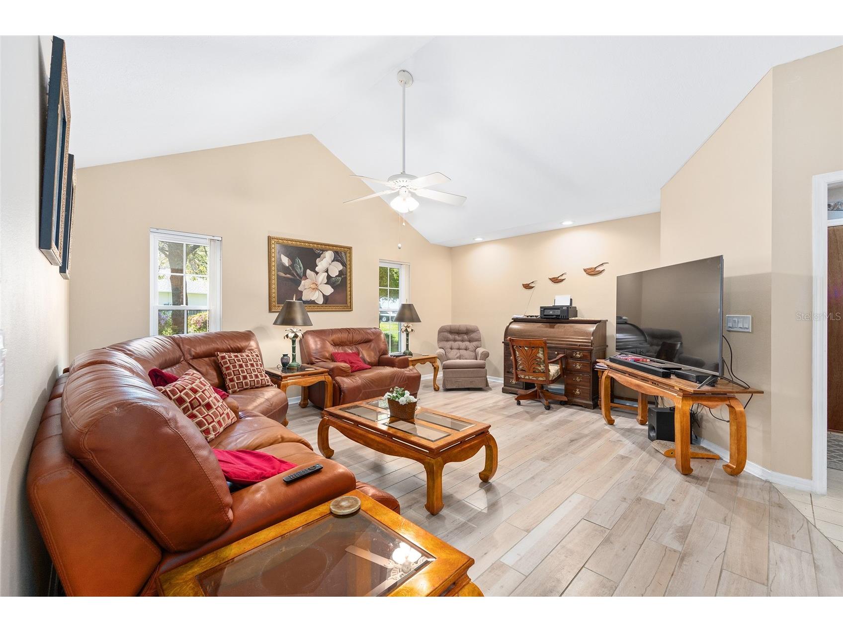 9620 SW 194th Circle Dunnellon FL 34432 - RAINBOW RIVER OM721173 image17