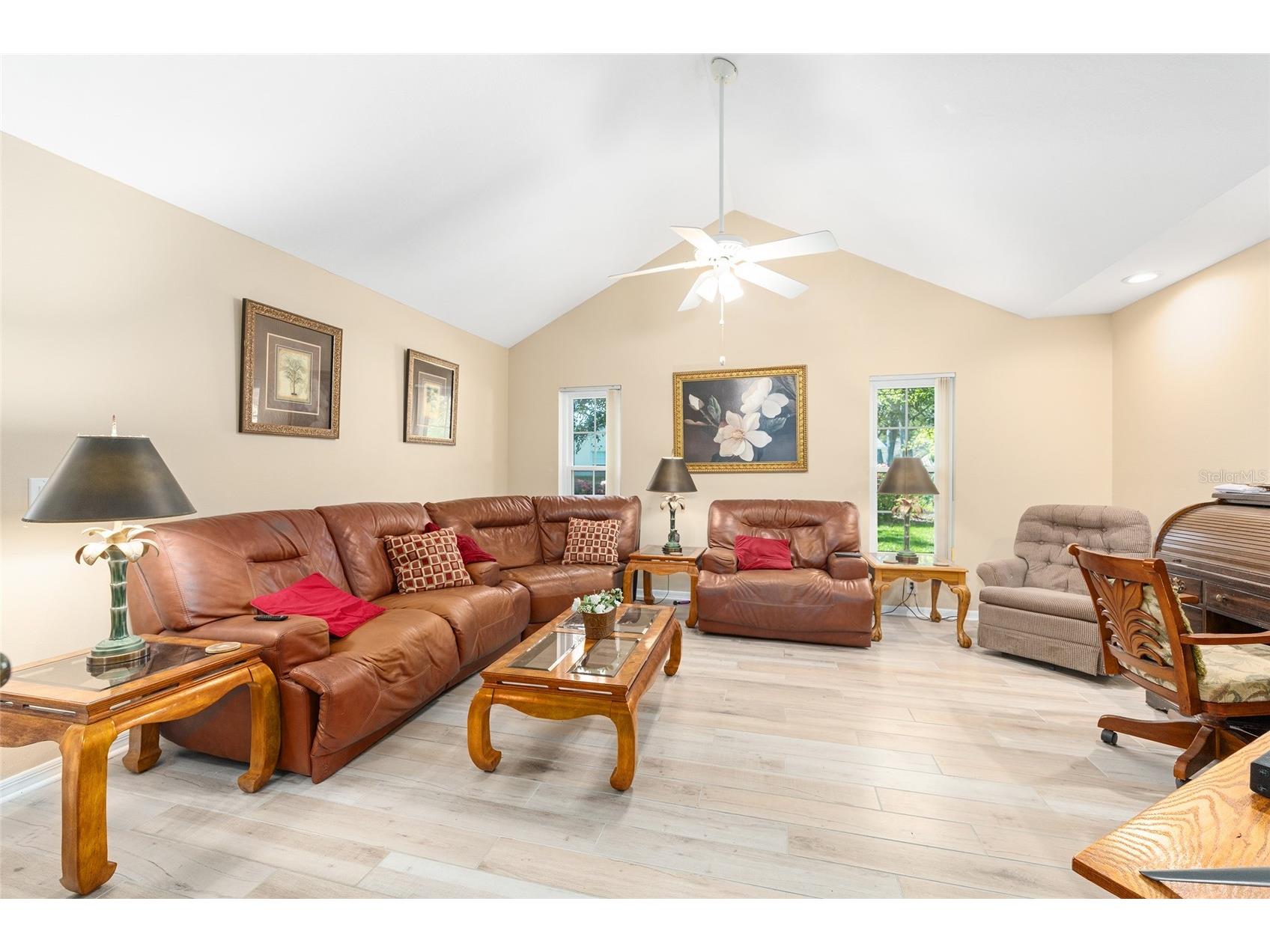 9620 SW 194th Circle Dunnellon FL 34432 - RAINBOW RIVER OM721173 image18