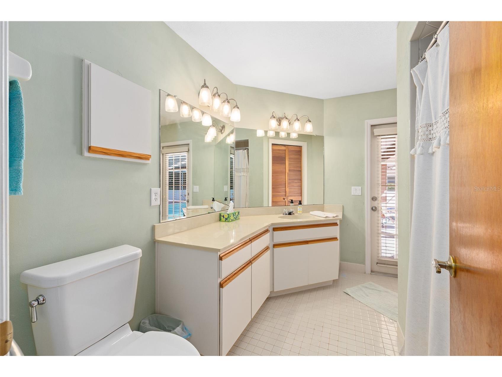 9620 SW 194th Circle Dunnellon FL 34432 - RAINBOW RIVER OM721173 image19