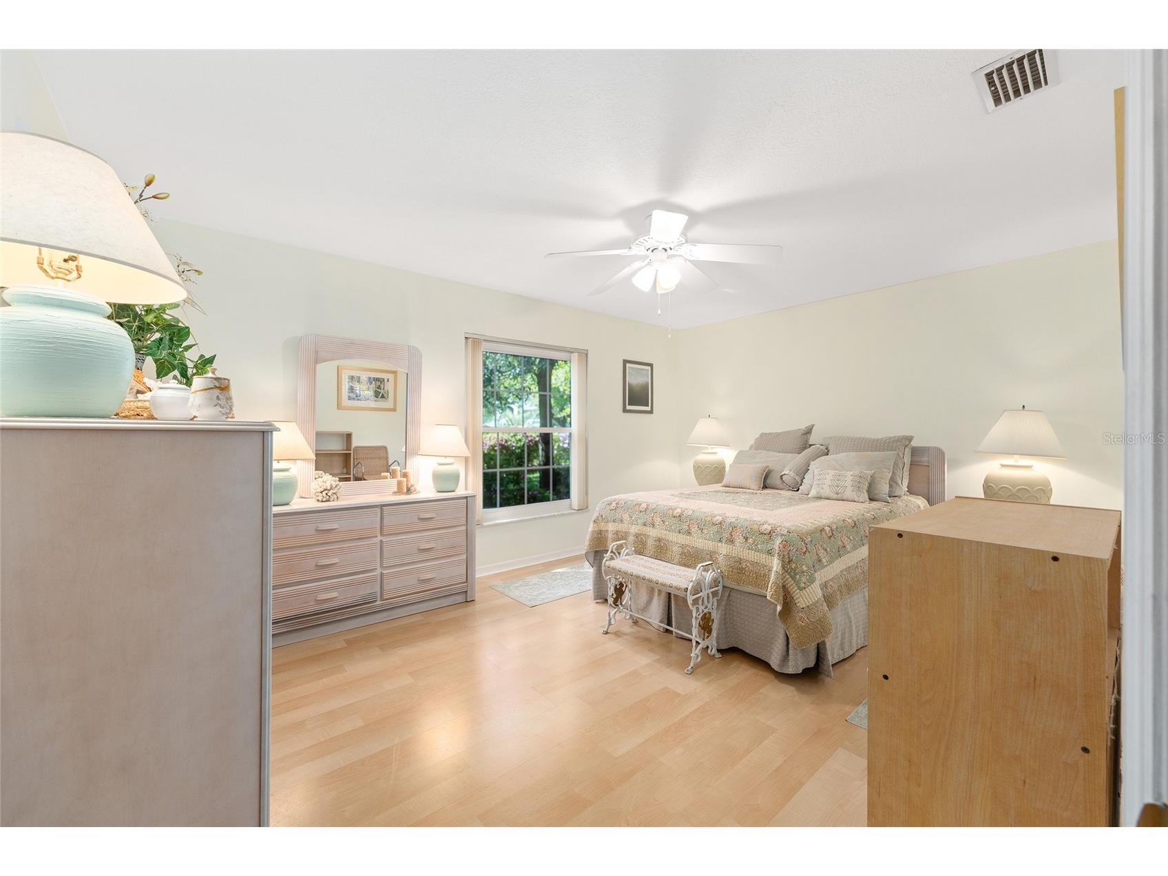 9620 SW 194th Circle Dunnellon FL 34432 - RAINBOW RIVER OM721173 image20