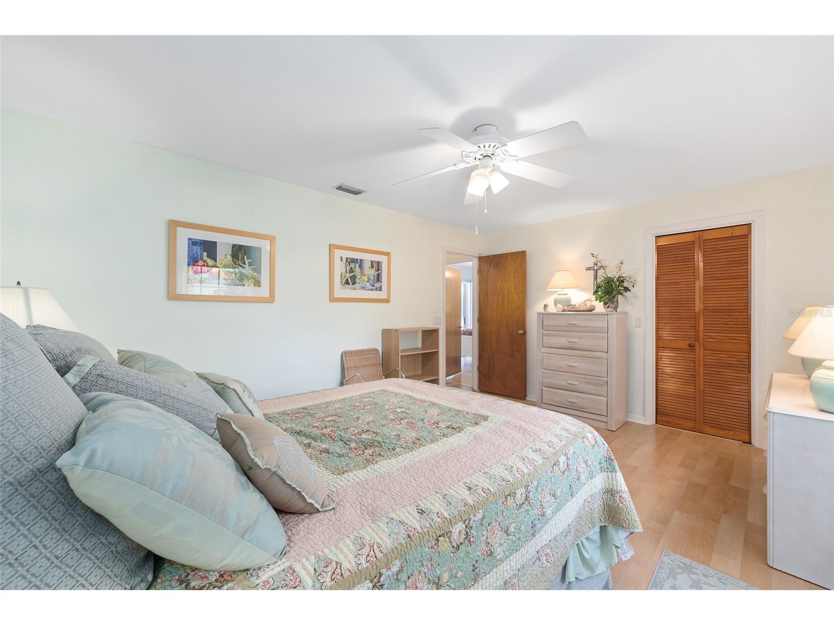 9620 SW 194th Circle Dunnellon FL 34432 - RAINBOW RIVER OM721173 image21