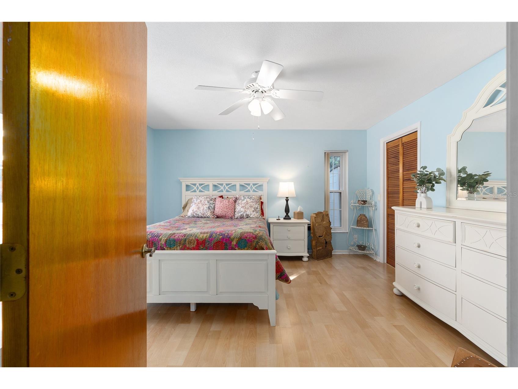 9620 SW 194th Circle Dunnellon FL 34432 - RAINBOW RIVER OM721173 image22