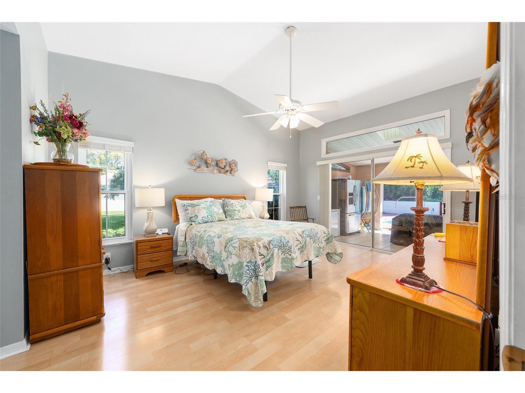 9620 SW 194th Circle Dunnellon FL 34432 - RAINBOW RIVER OM721173 image24