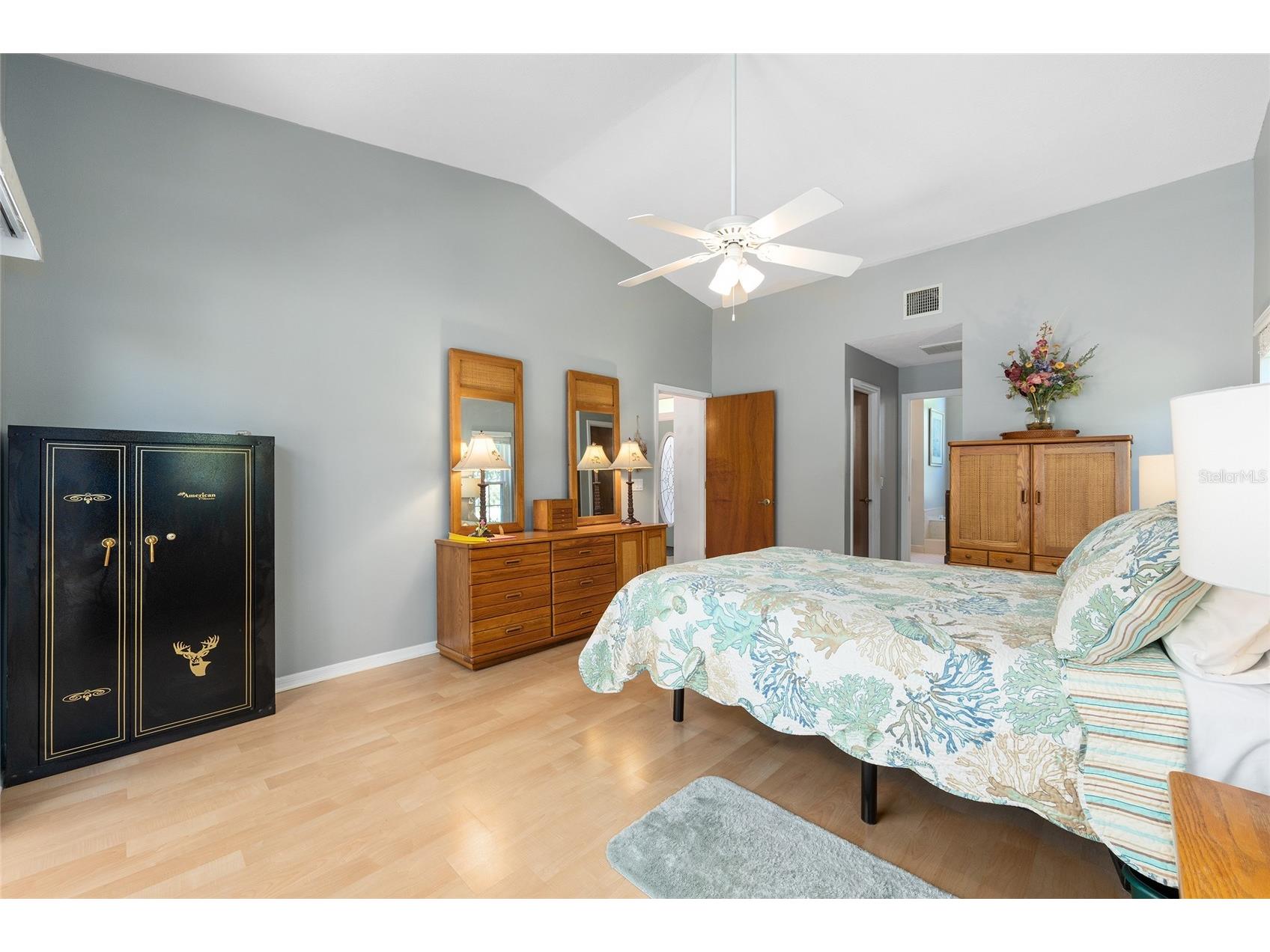 9620 SW 194th Circle Dunnellon FL 34432 - RAINBOW RIVER OM721173 image25