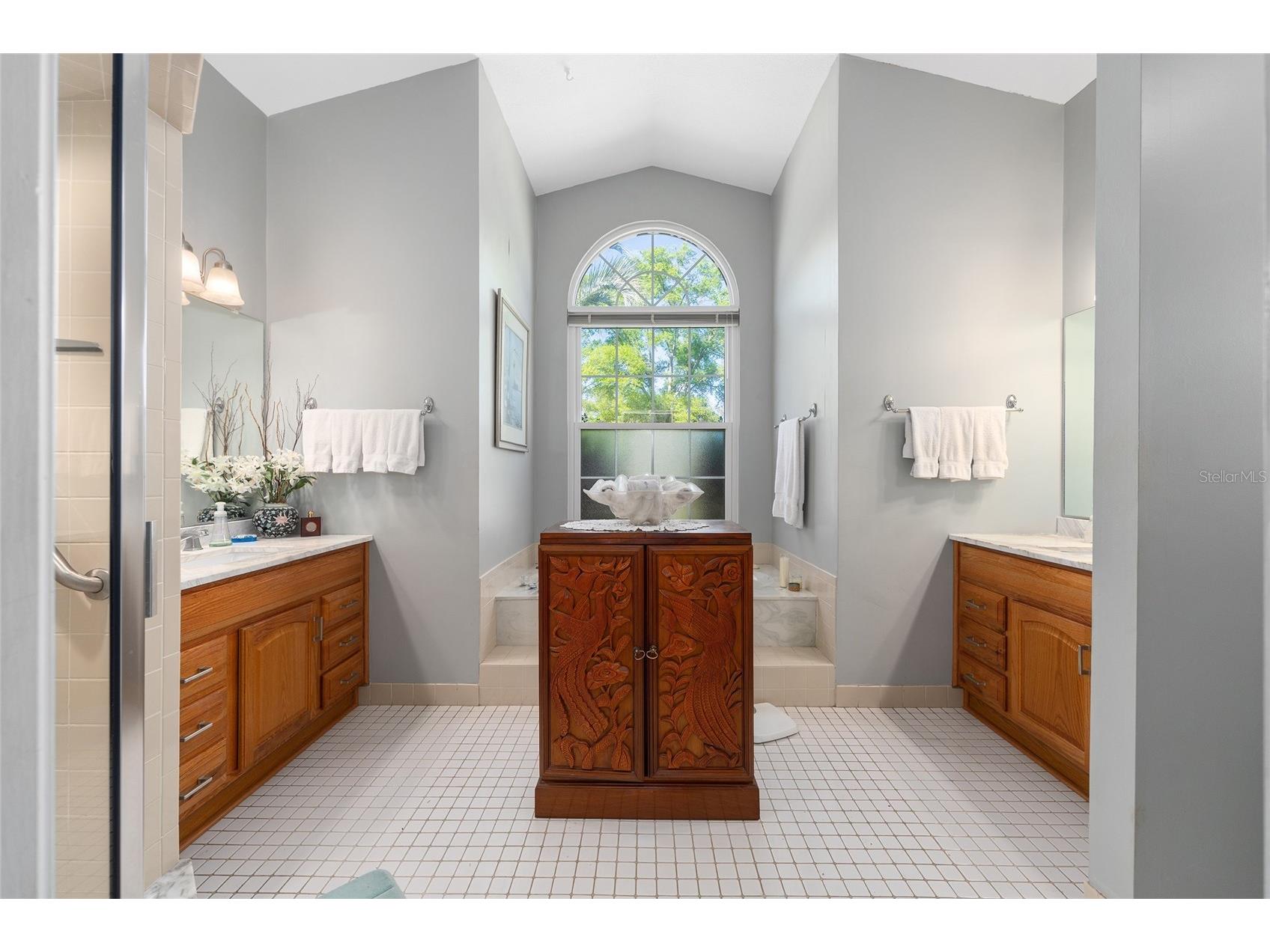 9620 SW 194th Circle Dunnellon FL 34432 - RAINBOW RIVER OM721173 image26