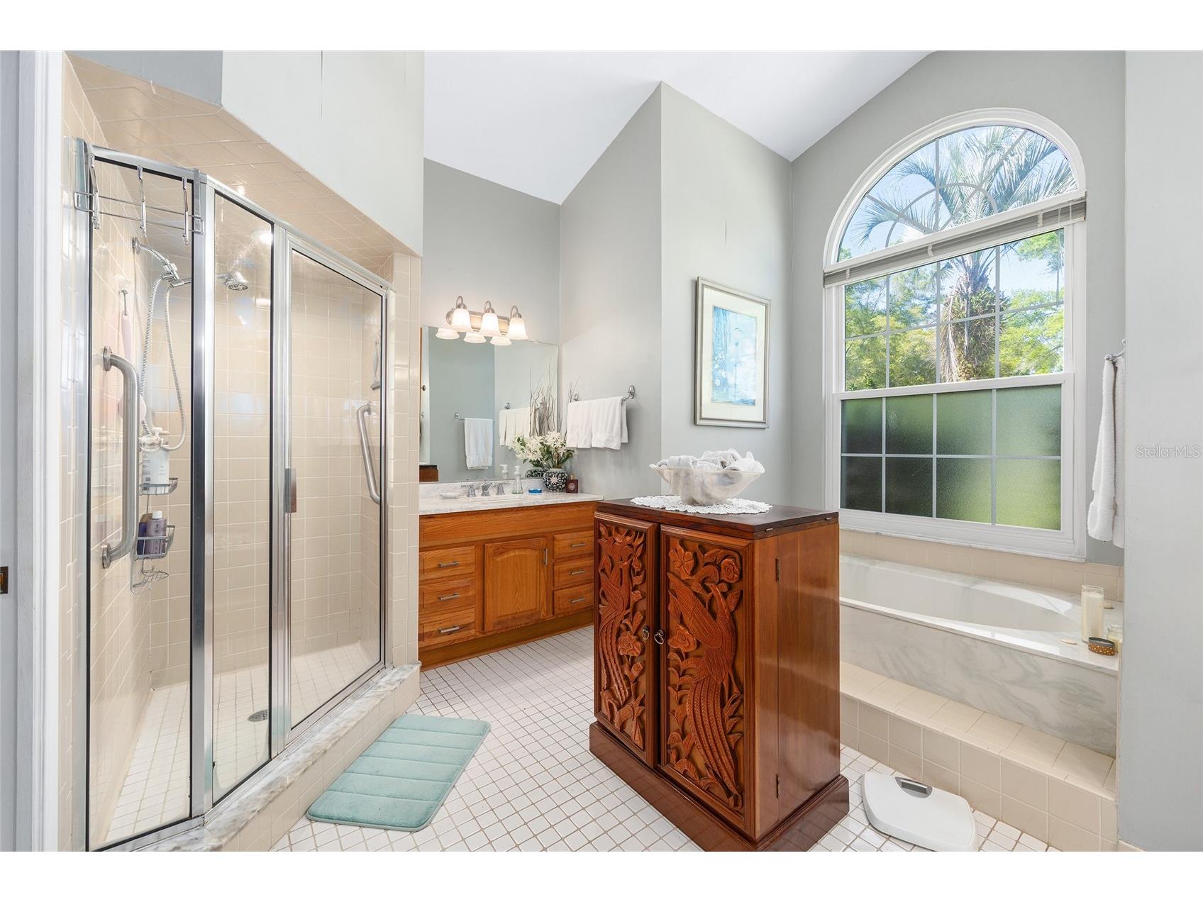 9620 SW 194th Circle Dunnellon FL 34432 - RAINBOW RIVER OM721173 image27
