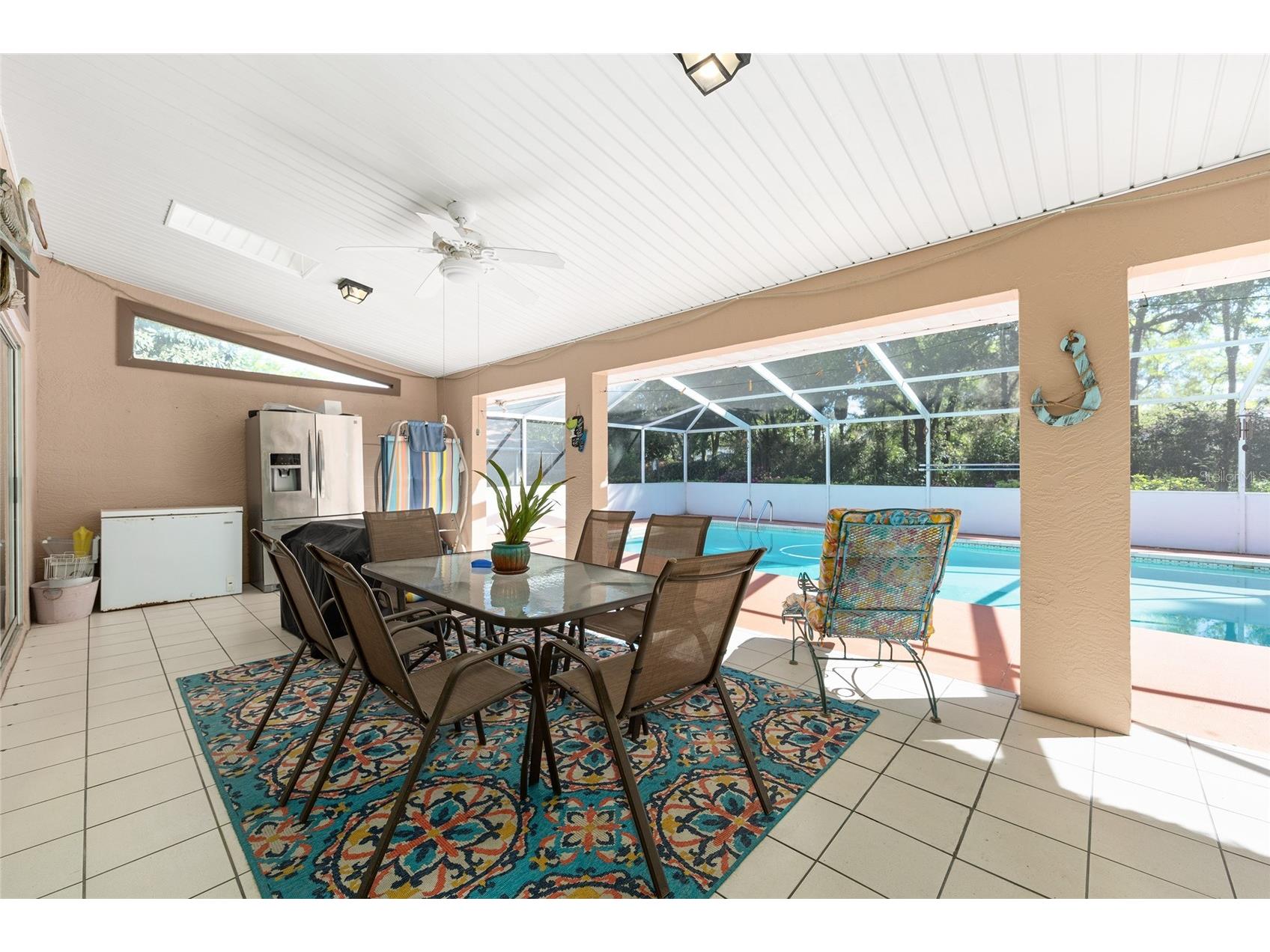 9620 SW 194th Circle Dunnellon FL 34432 - RAINBOW RIVER OM721173 image29
