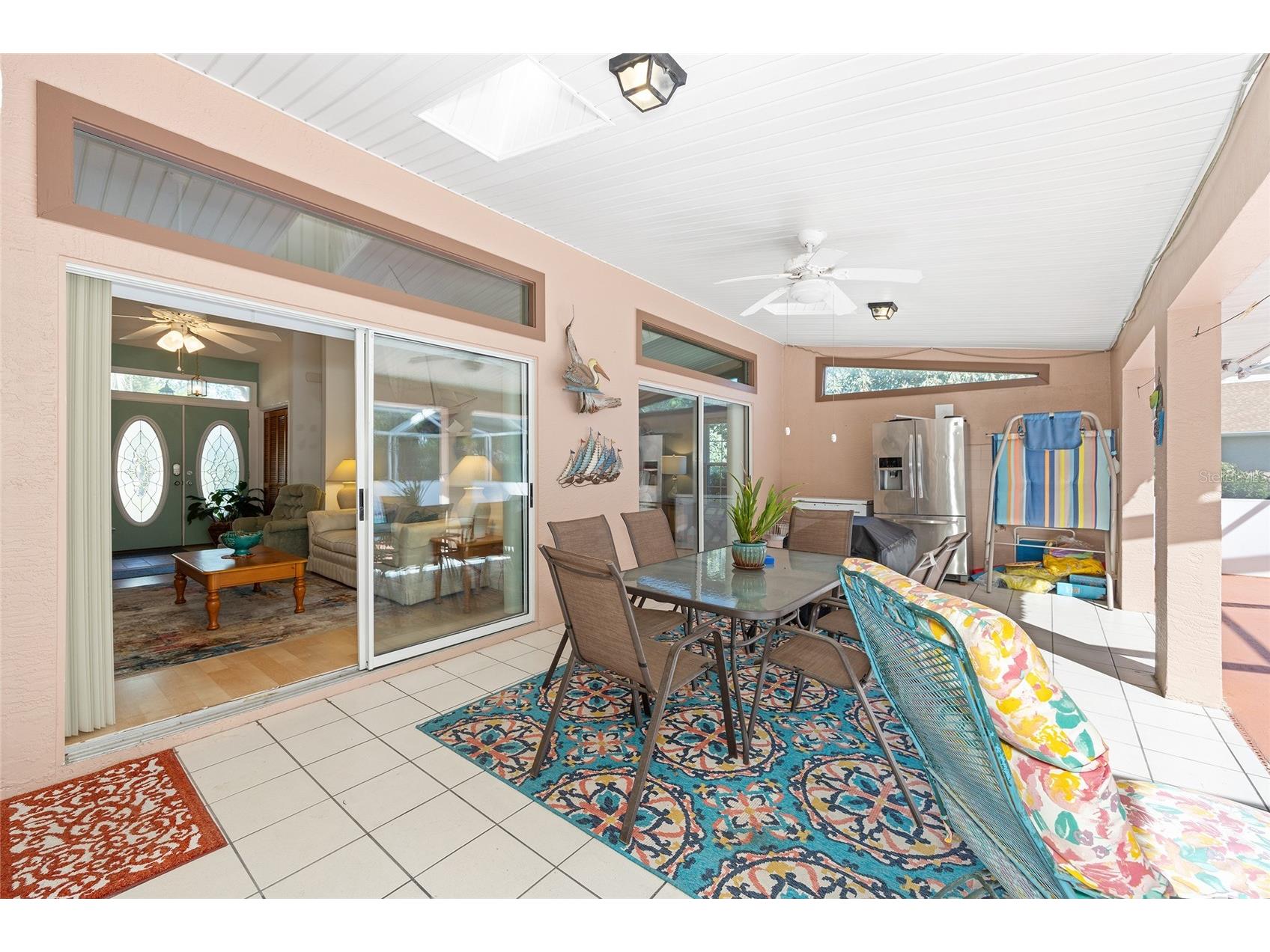 9620 SW 194th Circle Dunnellon FL 34432 - RAINBOW RIVER OM721173 image30