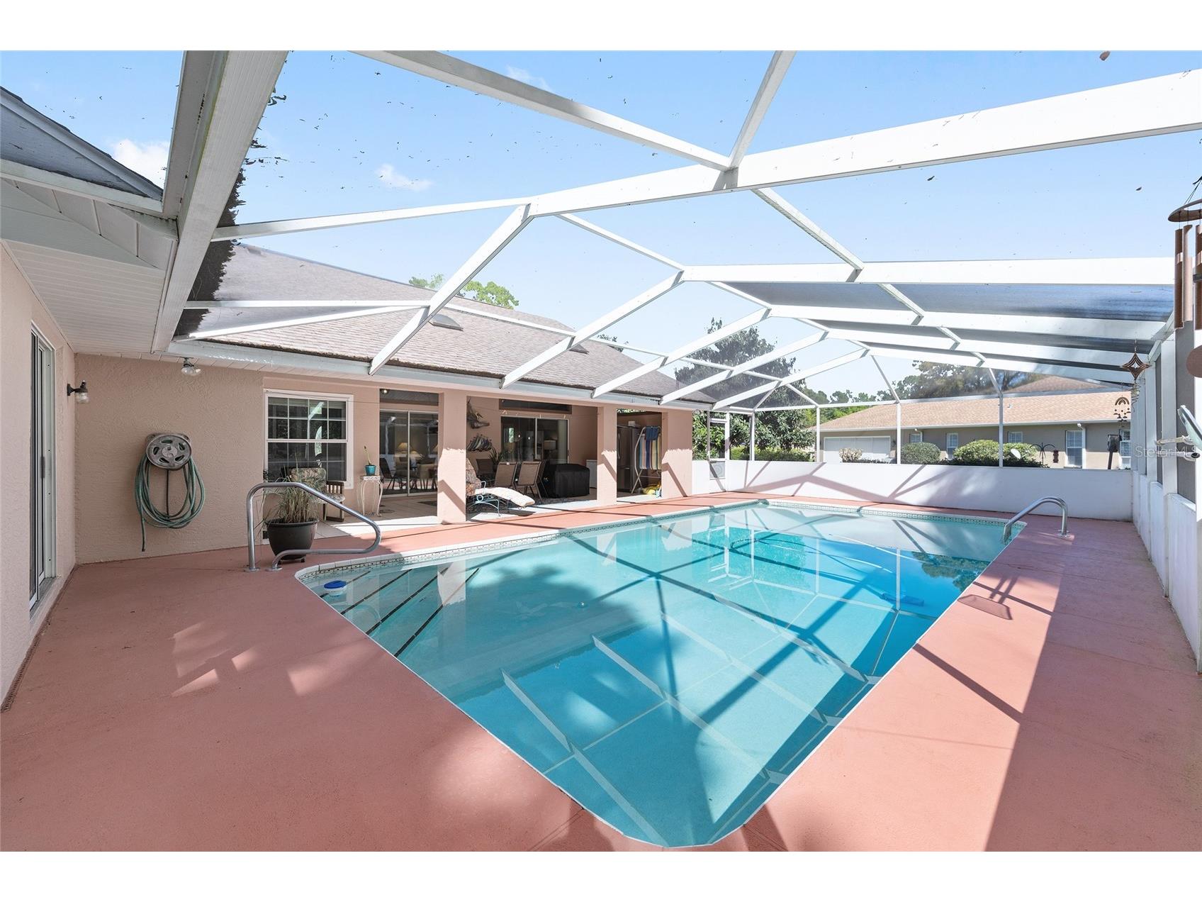 9620 SW 194th Circle Dunnellon FL 34432 - RAINBOW RIVER OM721173 image31