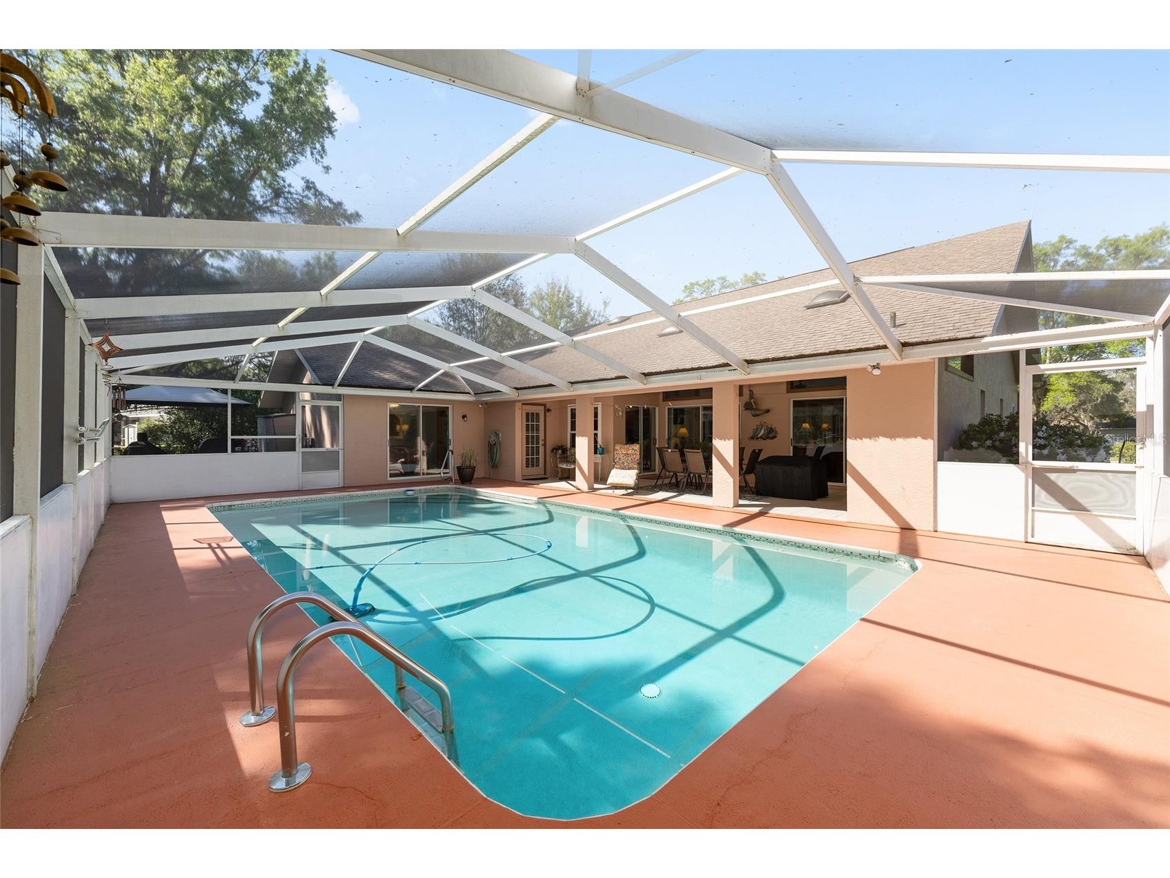 9620 SW 194th Circle Dunnellon FL 34432 - RAINBOW RIVER OM721173 image32