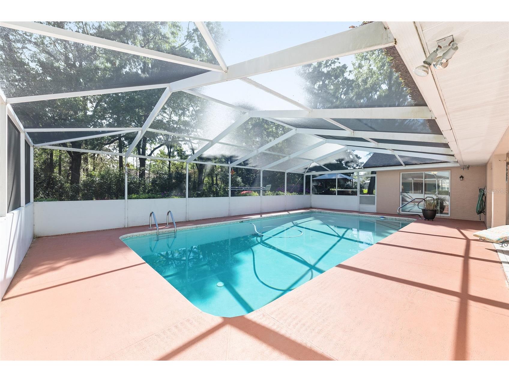 9620 SW 194th Circle Dunnellon FL 34432 - RAINBOW RIVER OM721173 image33