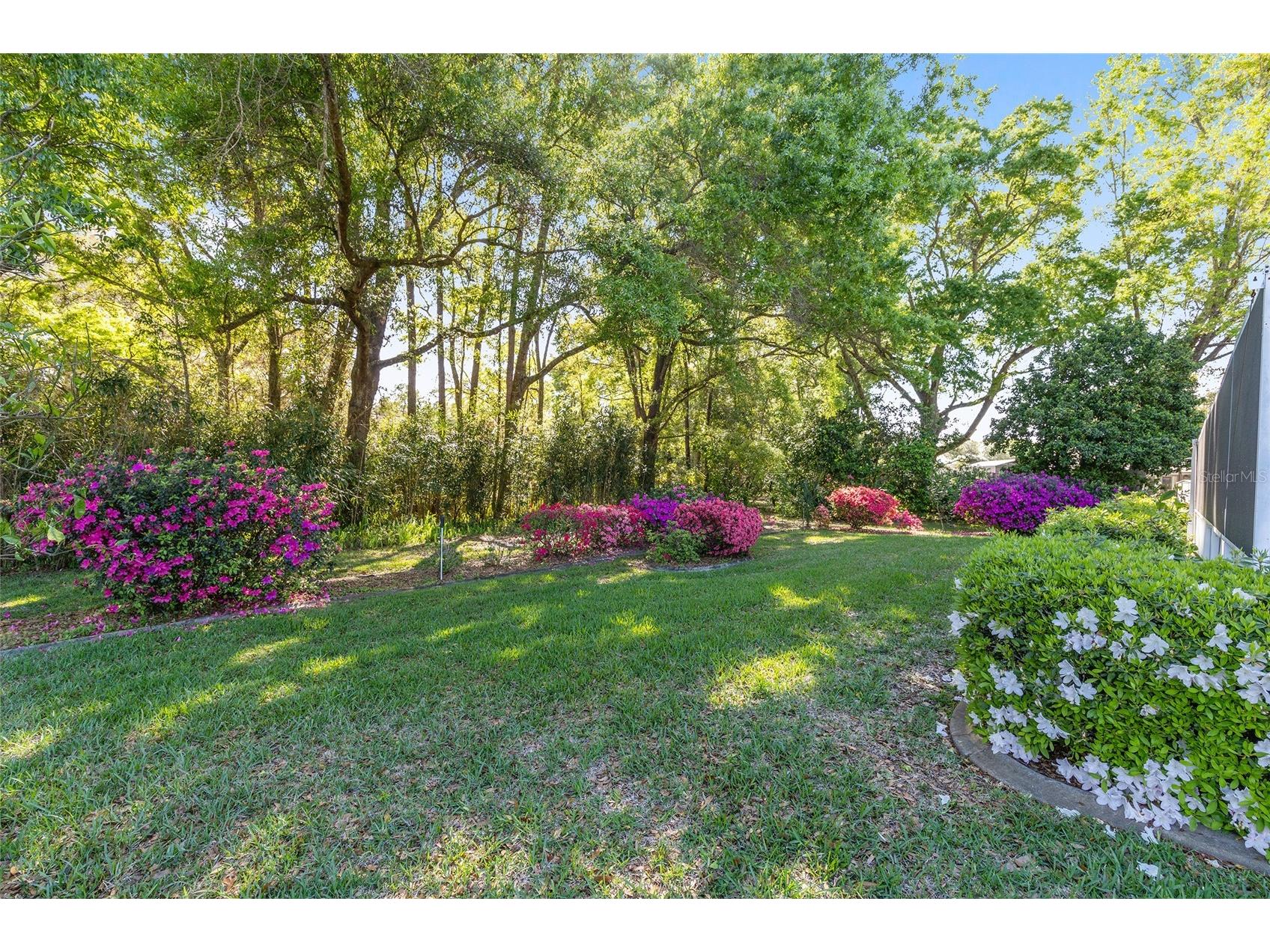 9620 SW 194th Circle Dunnellon FL 34432 - RAINBOW RIVER OM721173 image34