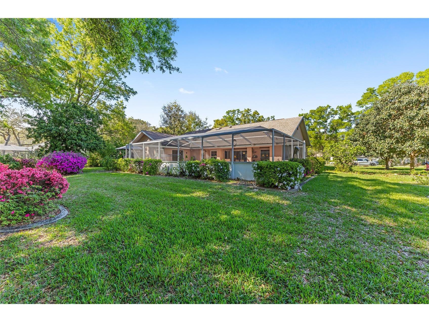9620 SW 194th Circle Dunnellon FL 34432 - RAINBOW RIVER OM721173 image35