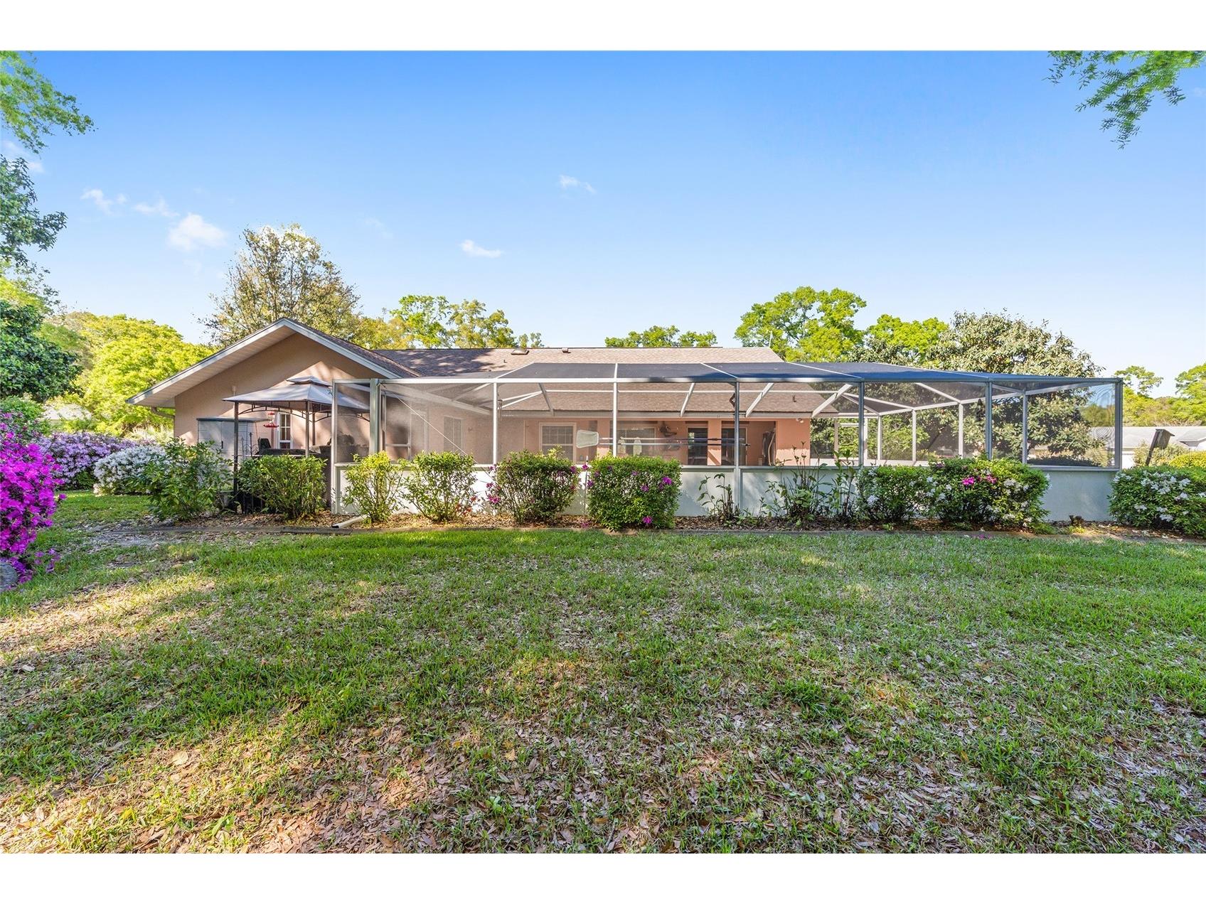 9620 SW 194th Circle Dunnellon FL 34432 - RAINBOW RIVER OM721173 image36