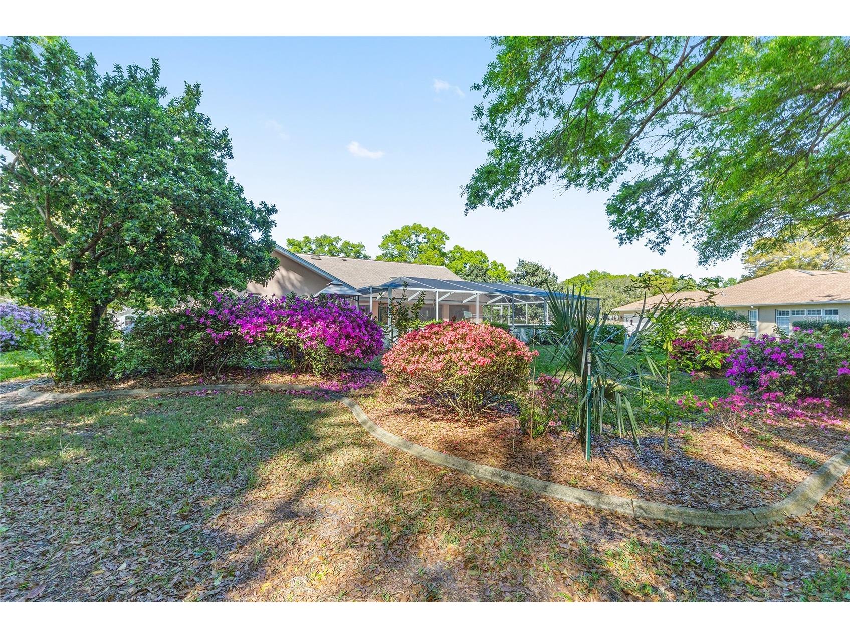 9620 SW 194th Circle Dunnellon FL 34432 - RAINBOW RIVER OM721173 image37