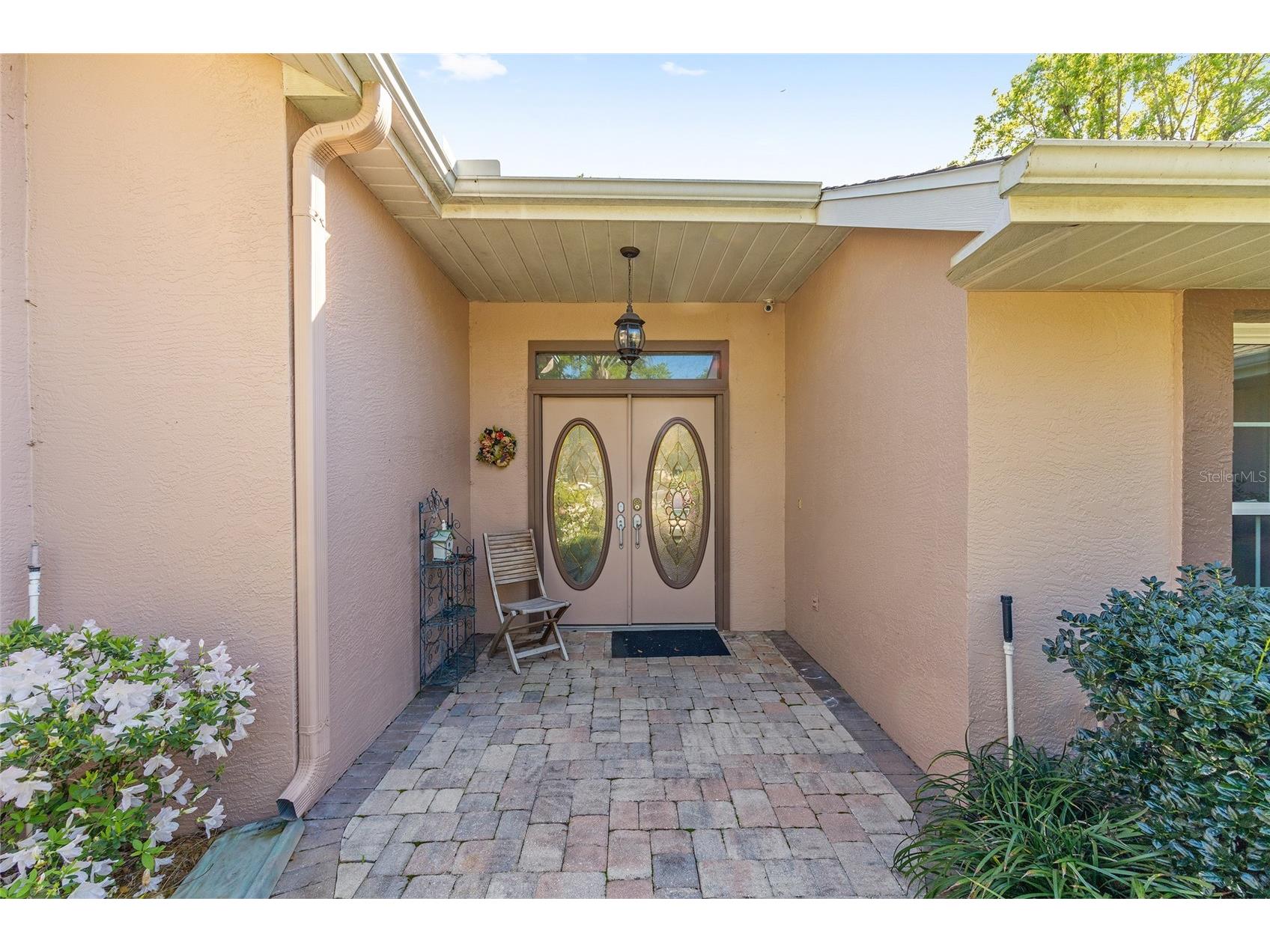 9620 SW 194th Circle Dunnellon FL 34432 - RAINBOW RIVER OM721173 image4