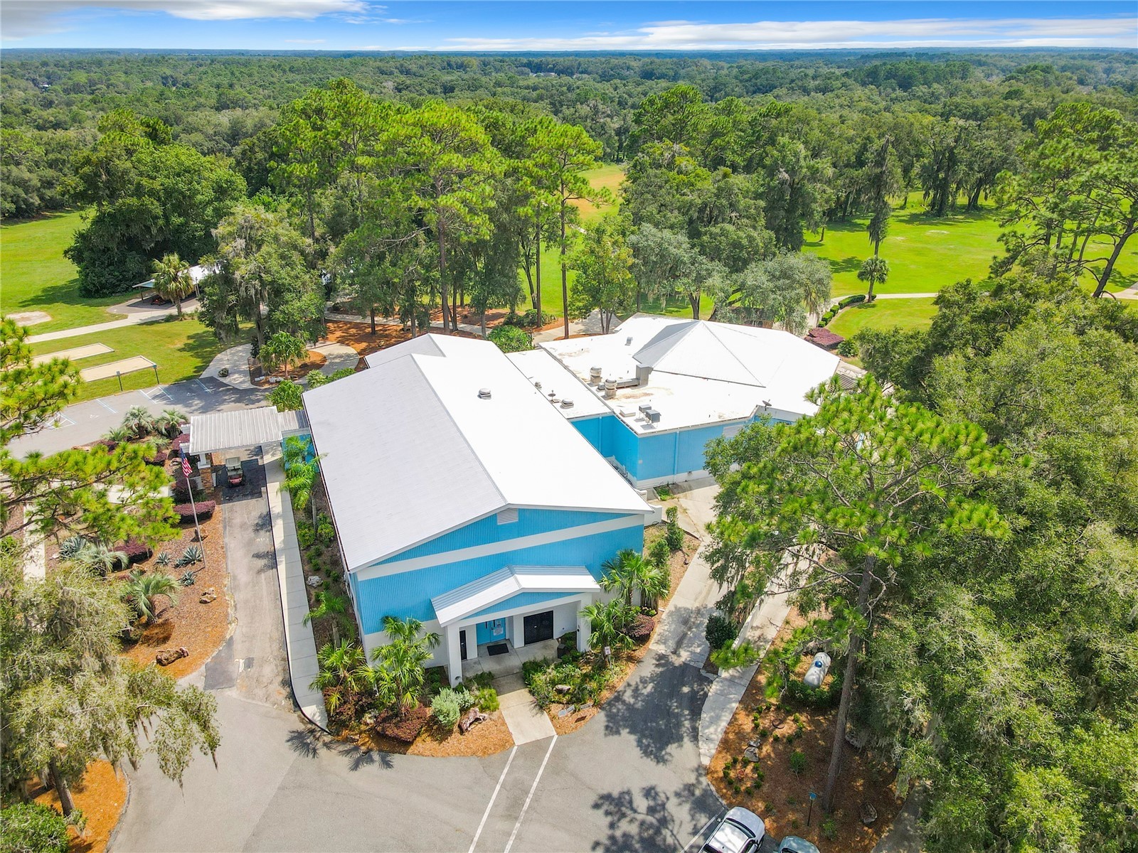9620 SW 194th Circle Dunnellon FL 34432 - RAINBOW RIVER OM721173 image40