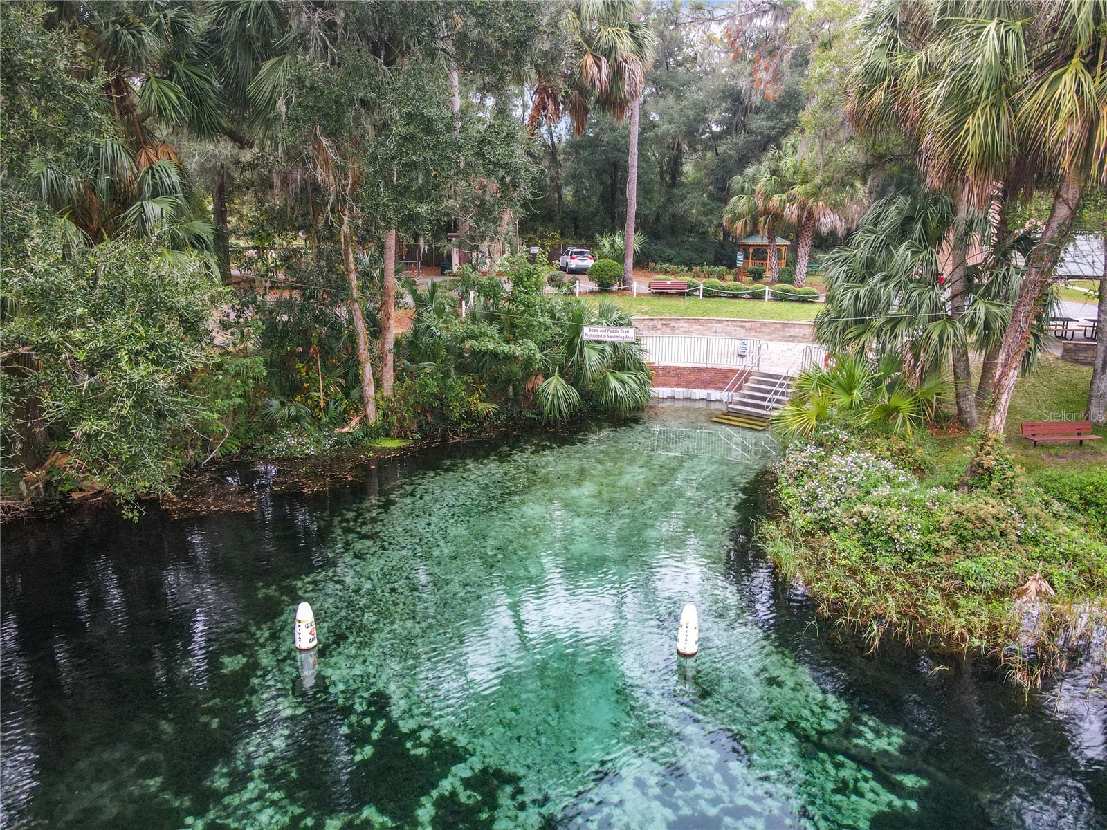 9620 SW 194th Circle Dunnellon FL 34432 - RAINBOW RIVER OM721173 image49
