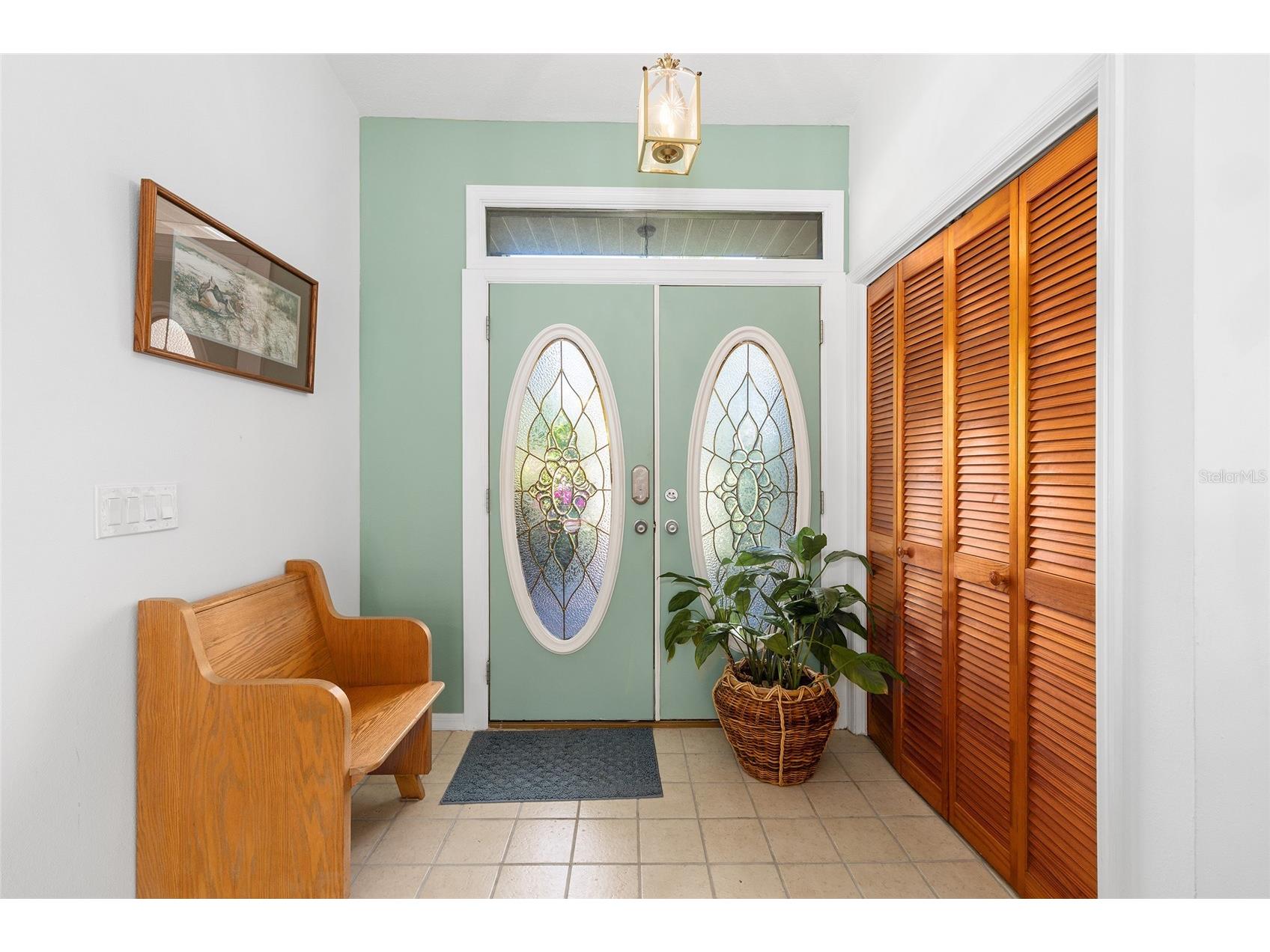 9620 SW 194th Circle Dunnellon FL 34432 - RAINBOW RIVER OM721173 image6