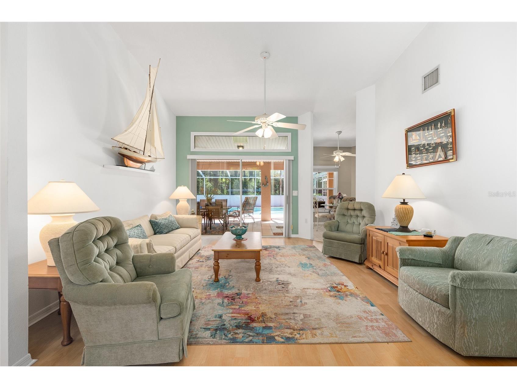 9620 SW 194th Circle Dunnellon FL 34432 - RAINBOW RIVER OM721173 image7
