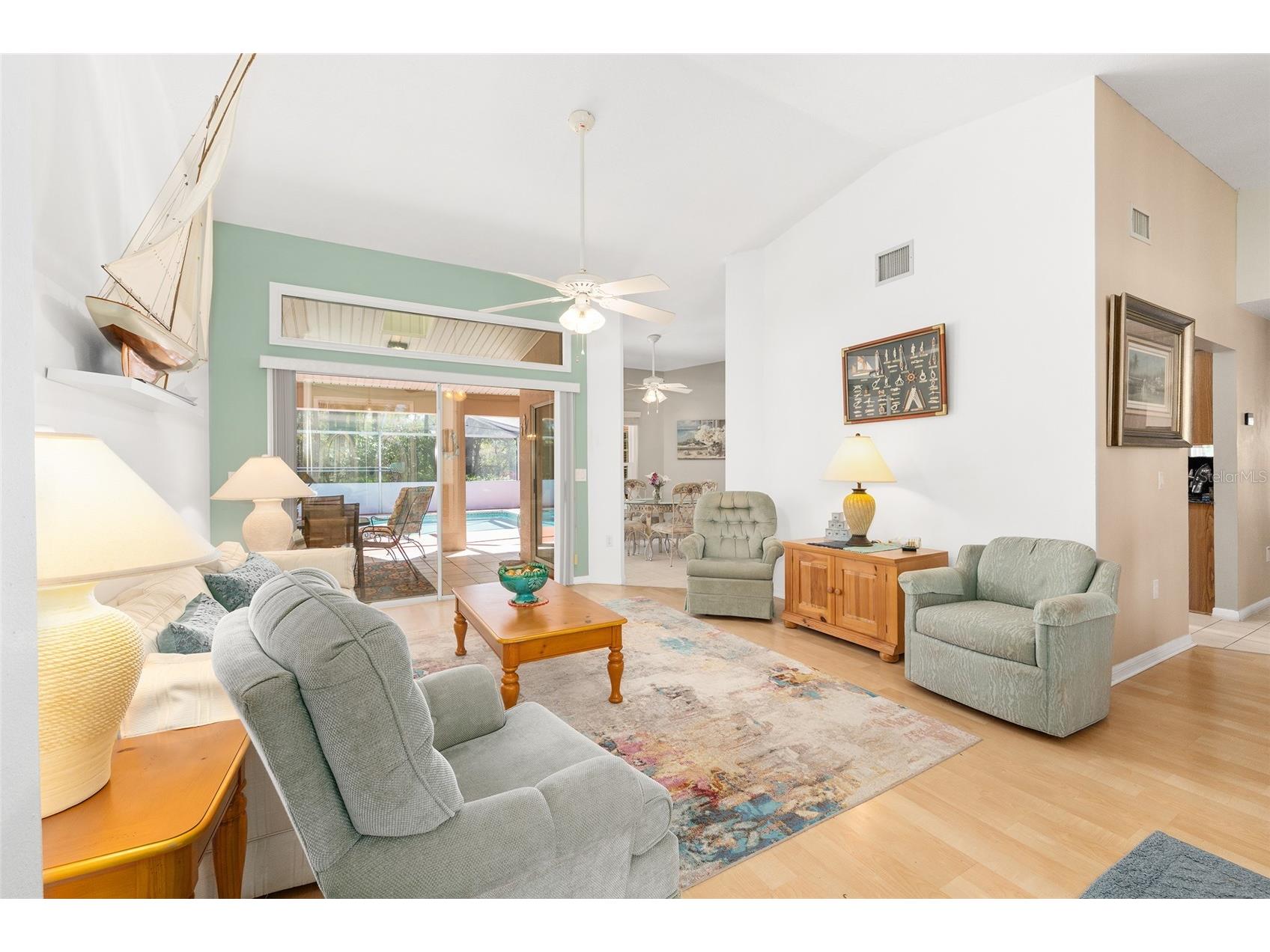 9620 SW 194th Circle Dunnellon FL 34432 - RAINBOW RIVER OM721173 image8