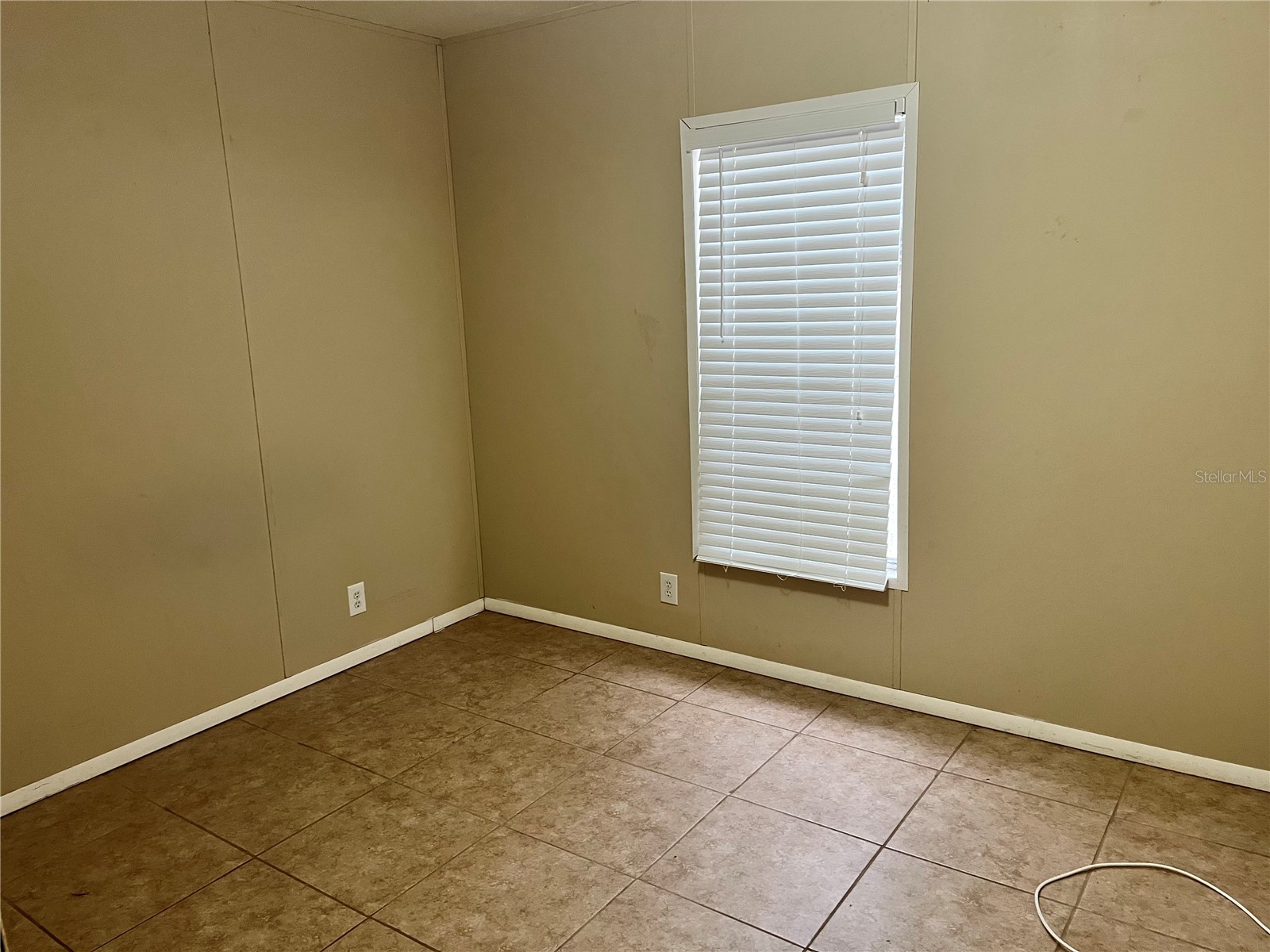 9620 SW 24th Avenue Ocala FL 34476 OM718630 image10