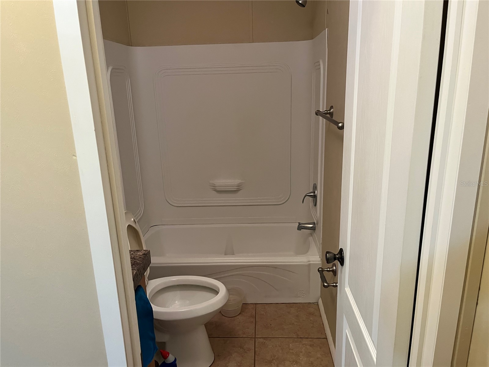 9620 SW 24th Avenue Ocala FL 34476 OM718630 image11