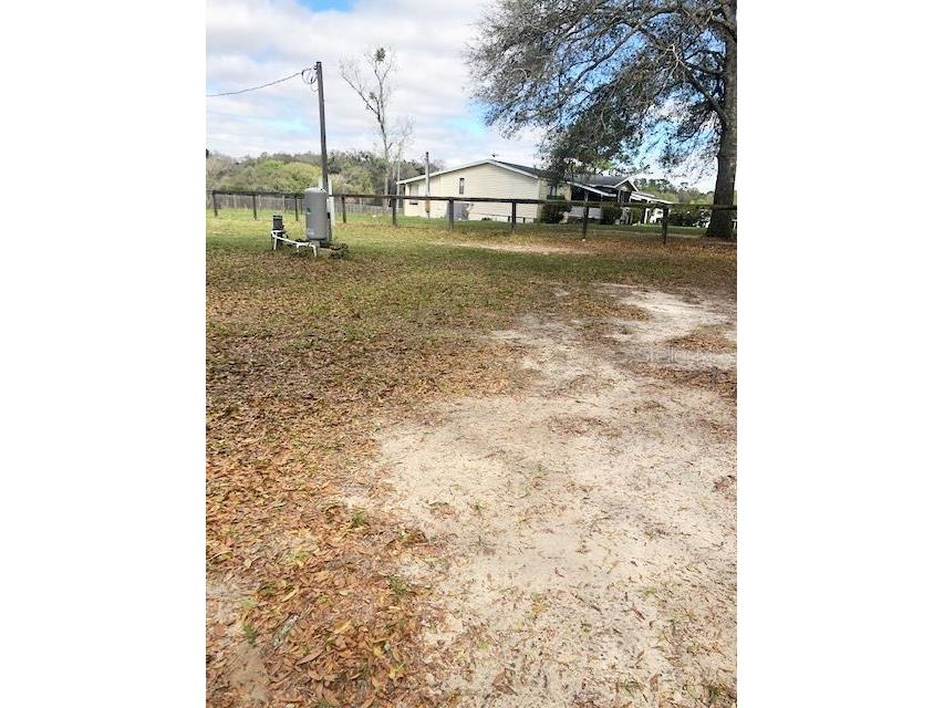 9620 SW 24th Avenue Ocala FL 34476 OM718630 image13