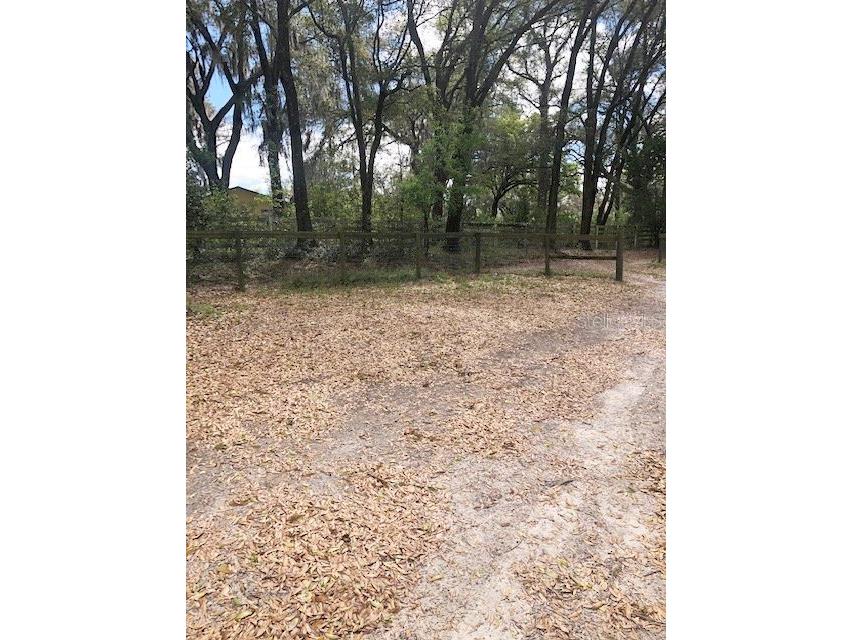 9620 SW 24th Avenue Ocala FL 34476 OM718630 image15