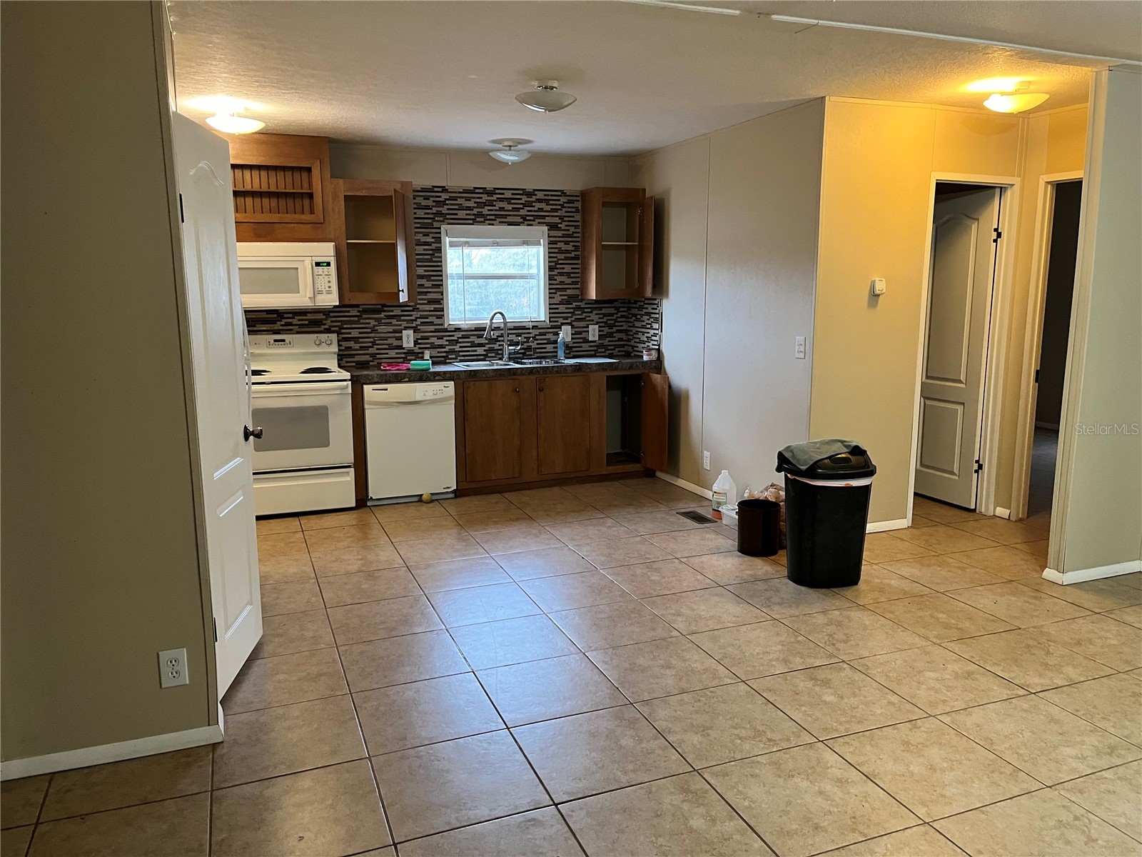 9620 SW 24th Avenue Ocala FL 34476 OM718630 image2