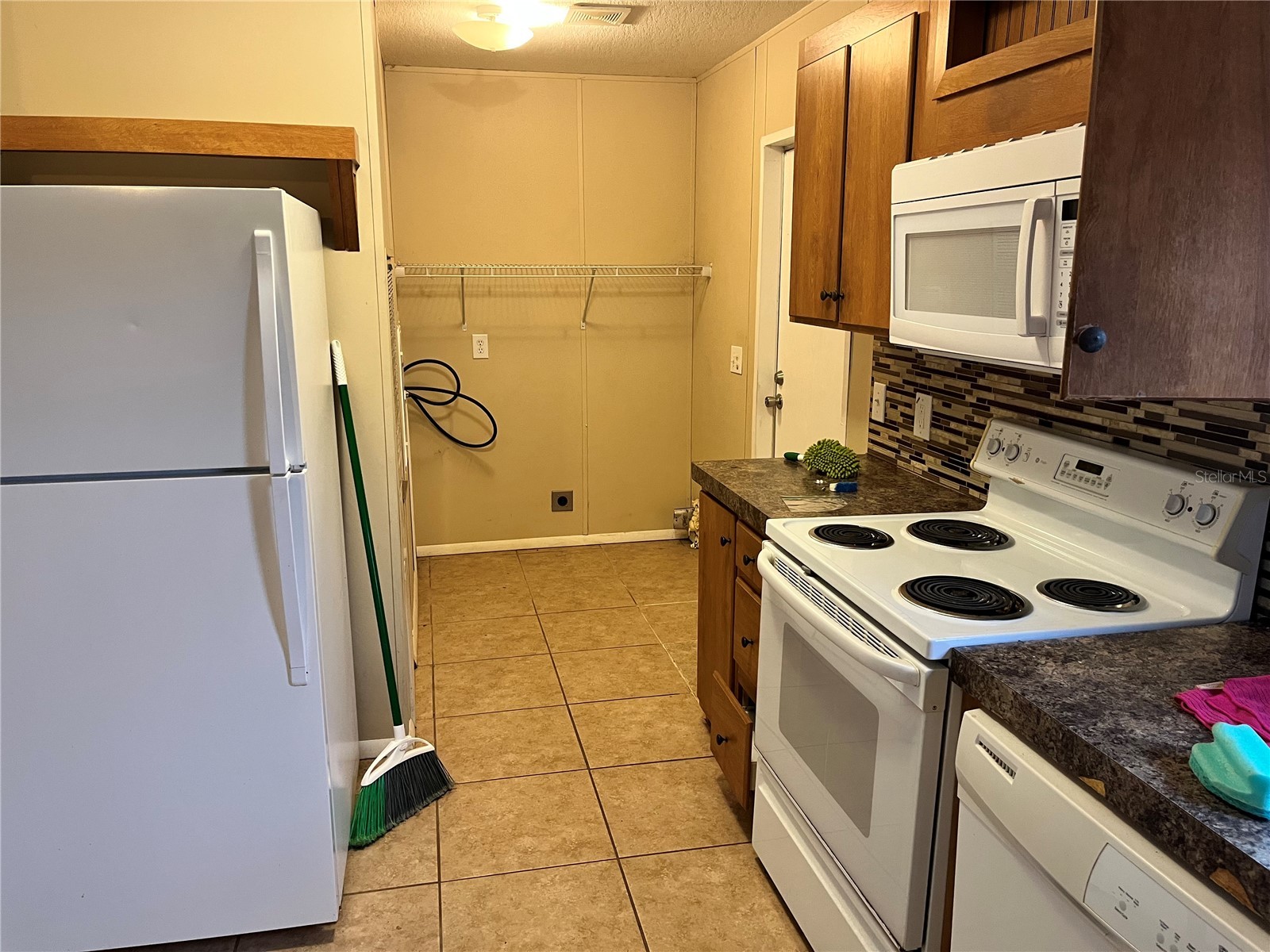 9620 SW 24th Avenue Ocala FL 34476 OM718630 image3