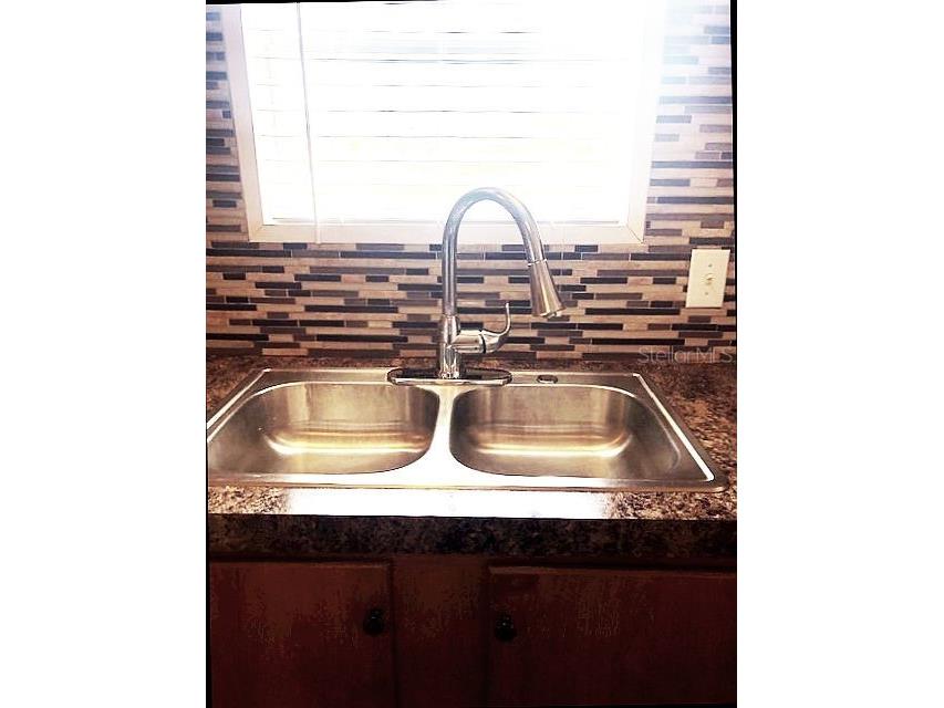 9620 SW 24th Avenue Ocala FL 34476 OM718630 image4