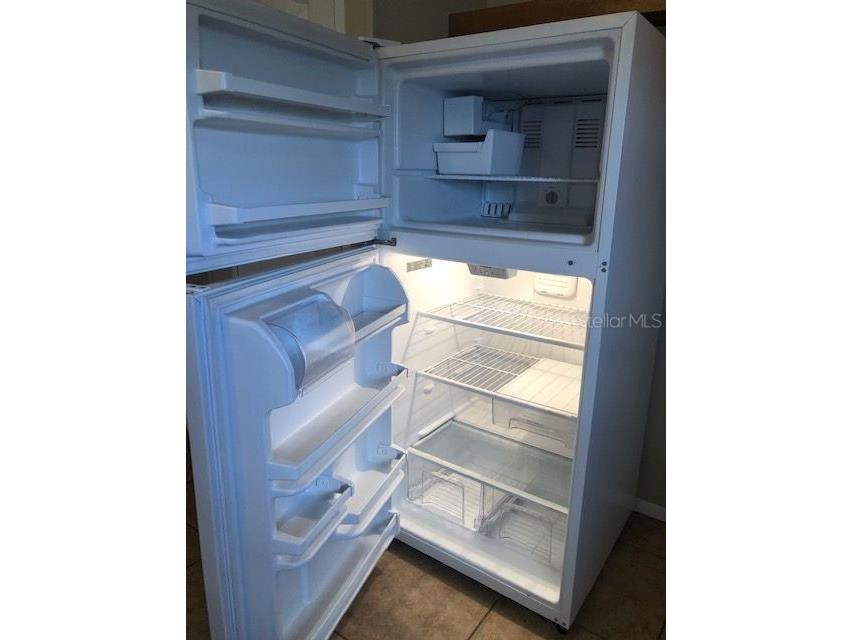 9620 SW 24th Avenue Ocala FL 34476 OM718630 image5