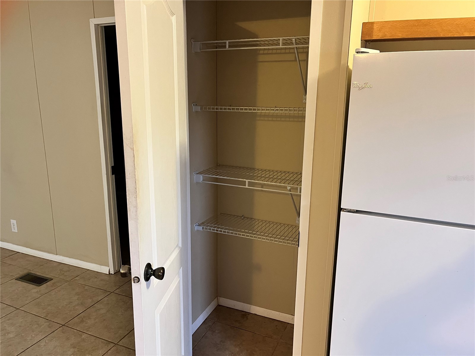 9620 SW 24th Avenue Ocala FL 34476 OM718630 image6