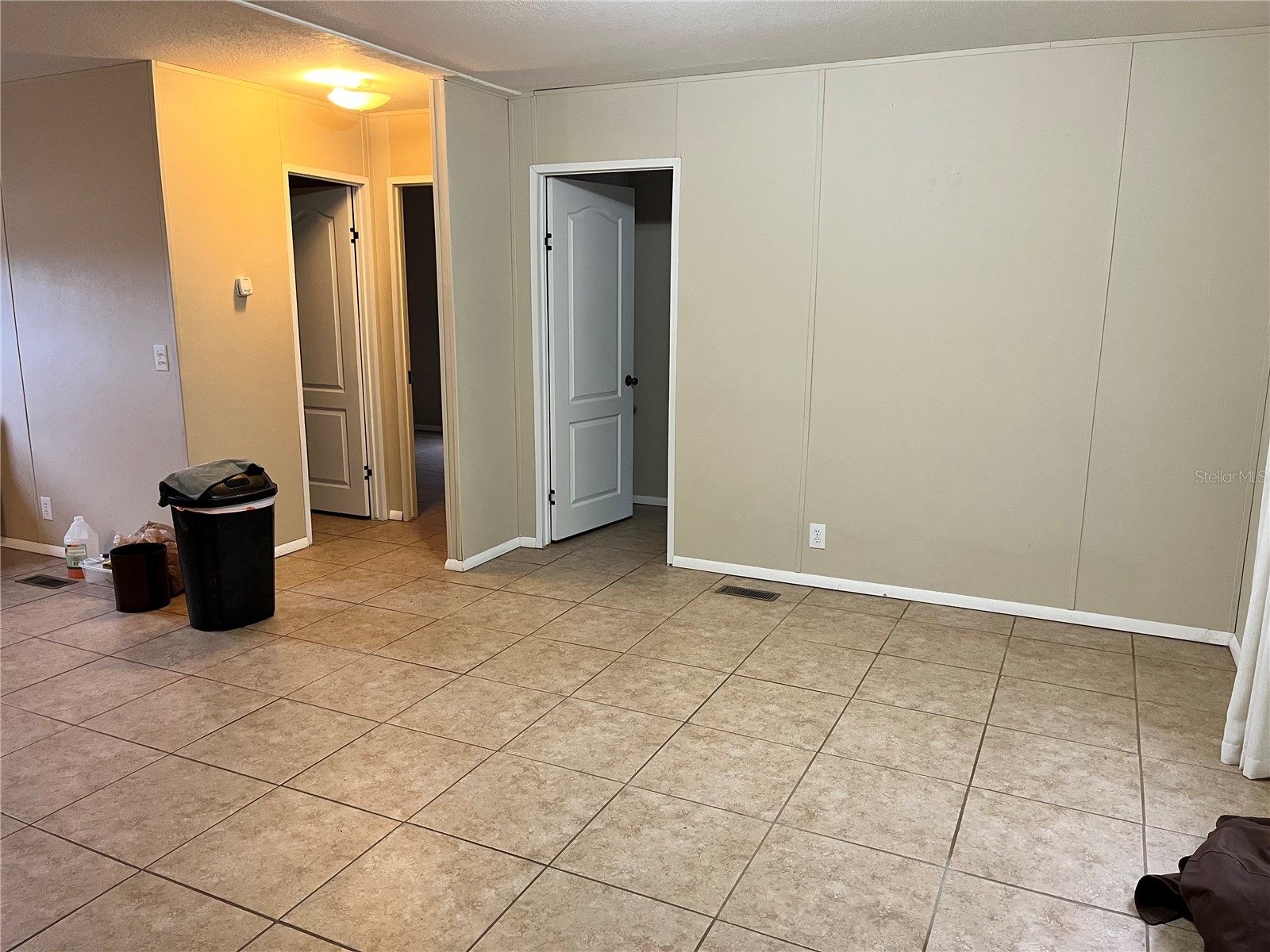 9620 SW 24th Avenue Ocala FL 34476 OM718630 image7