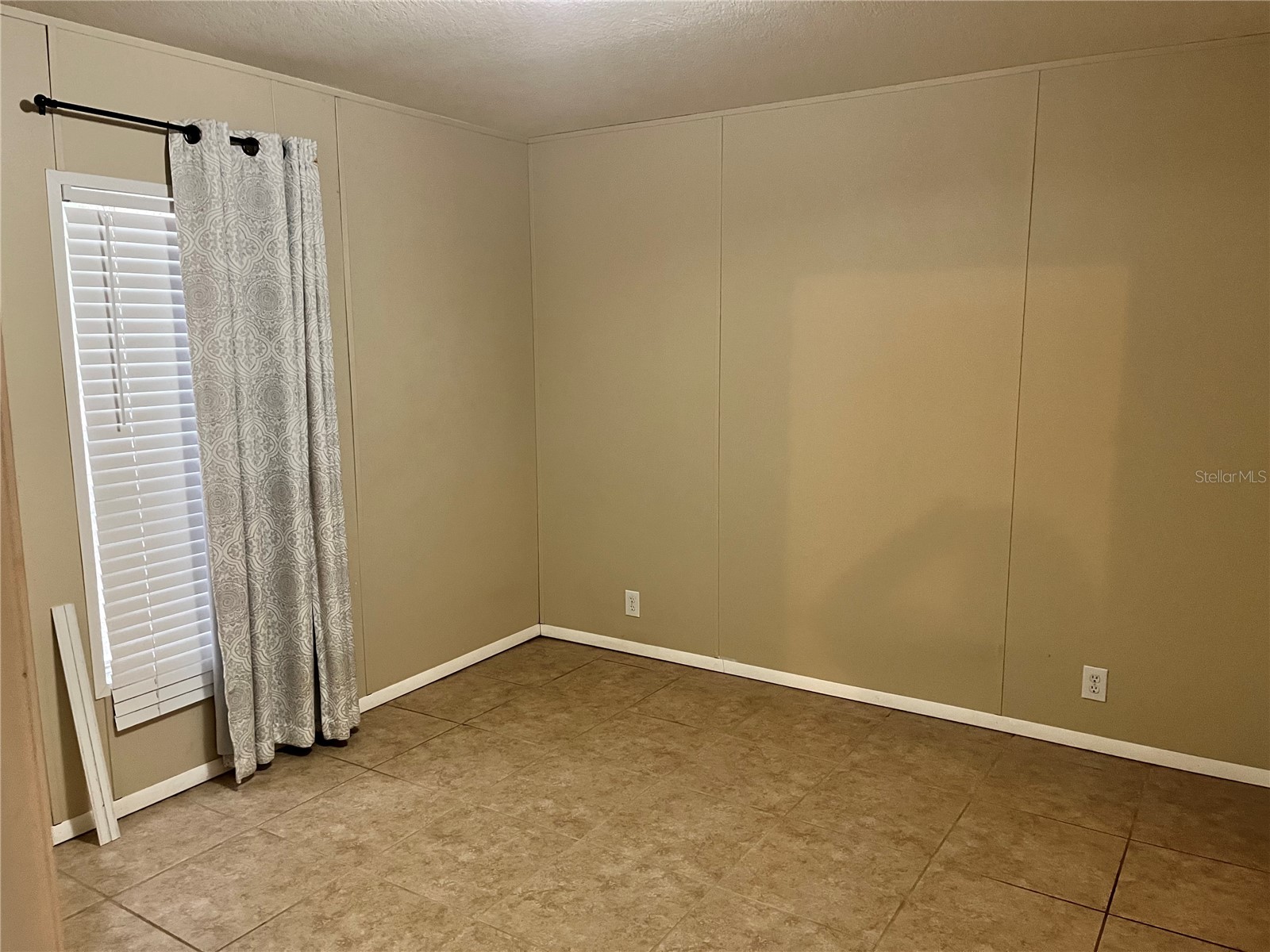 9620 SW 24th Avenue Ocala FL 34476 OM718630 image8