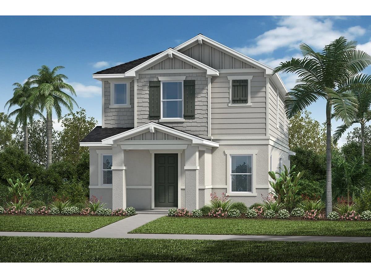 9620 Westside Hills Drive Davenport FL 33896 O6369465 image1