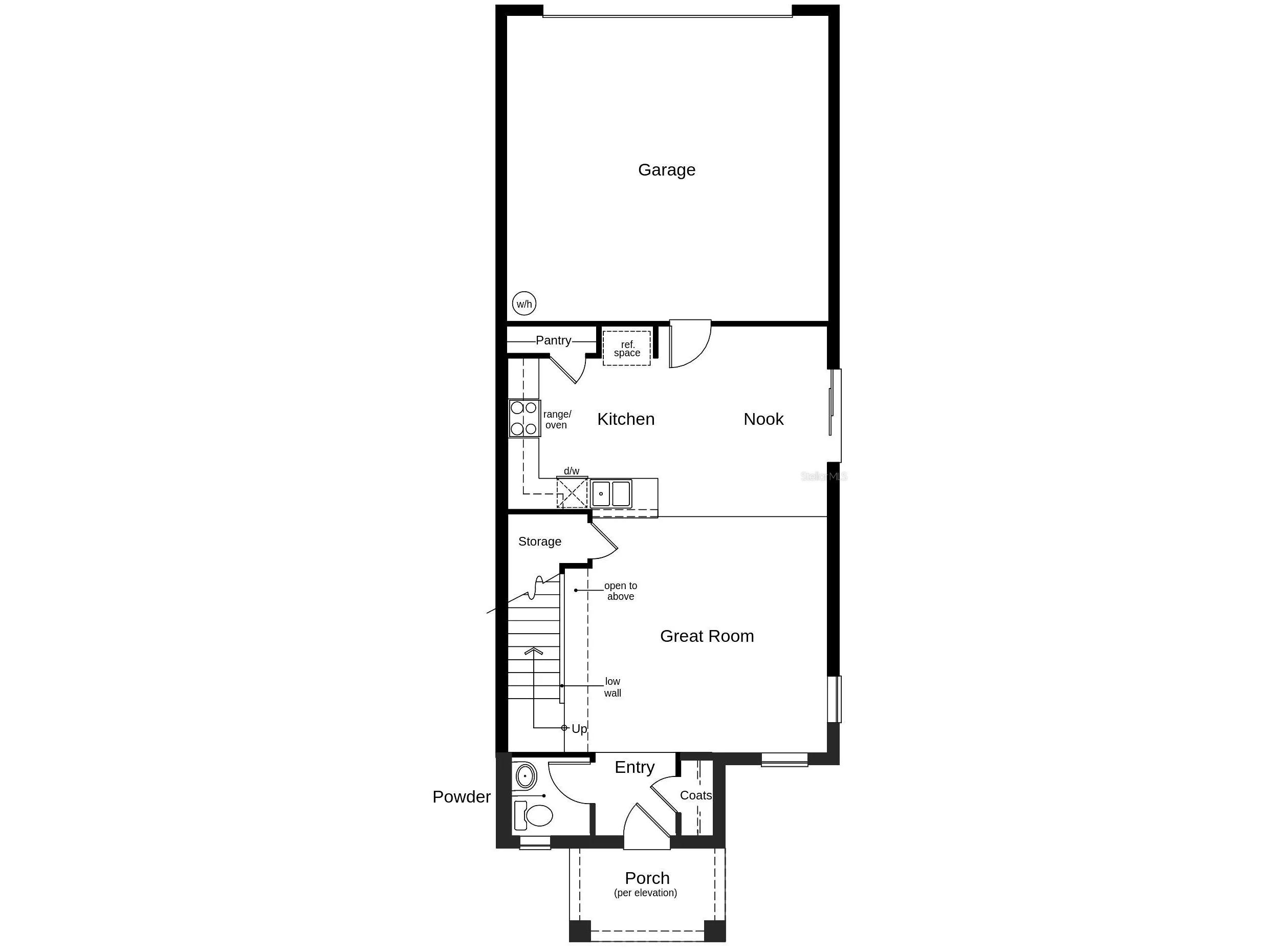9620 Westside Hills Drive Davenport FL 33896 O6369465 image2