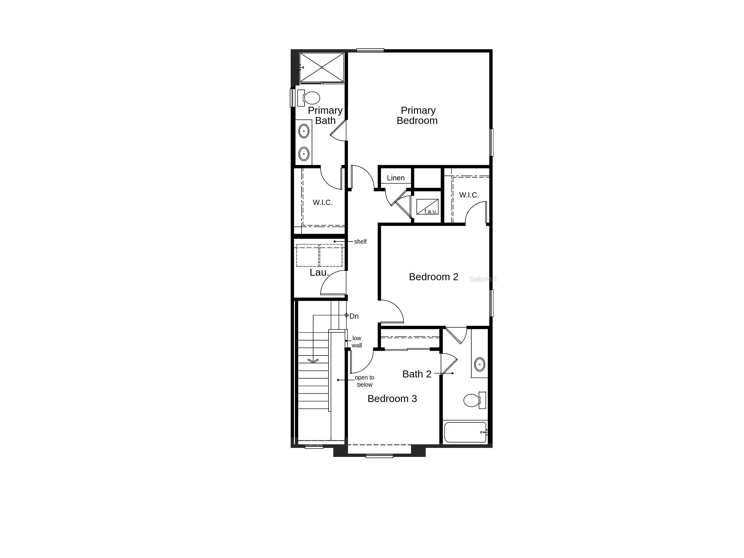9620 Westside Hills Drive Davenport FL 33896 O6369465 image3