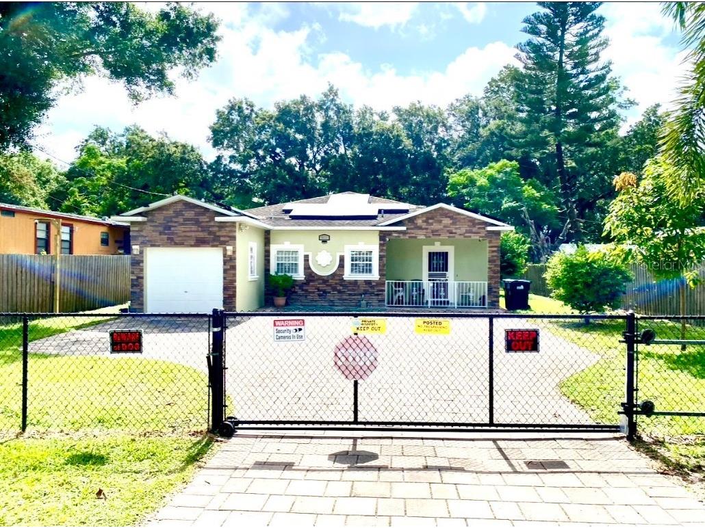 9621 9th Avenue Orlando FL 32824 O6076104 image1