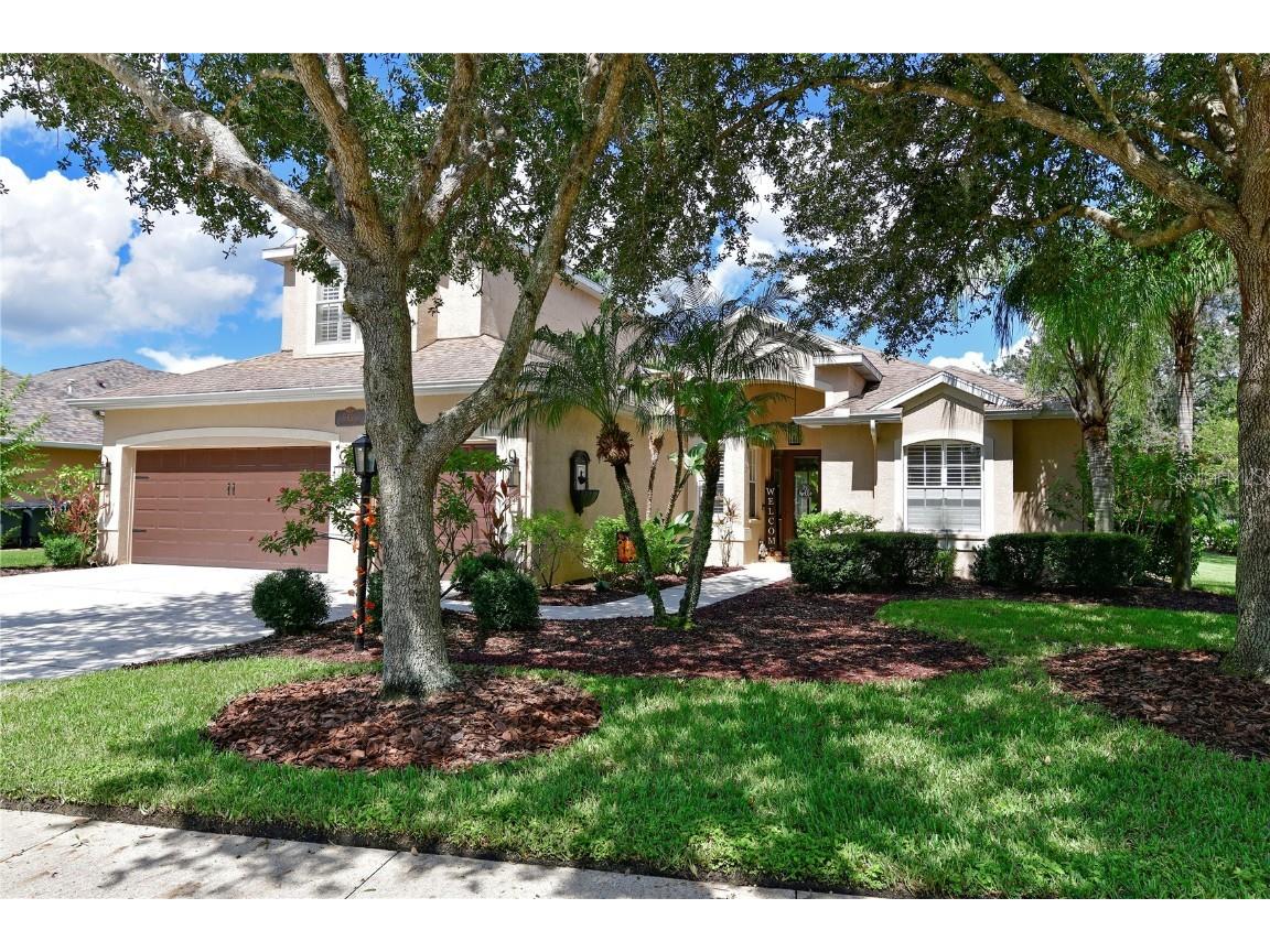 9621 Bladesmith Lane Bradenton FL 34212 A4512320 image1