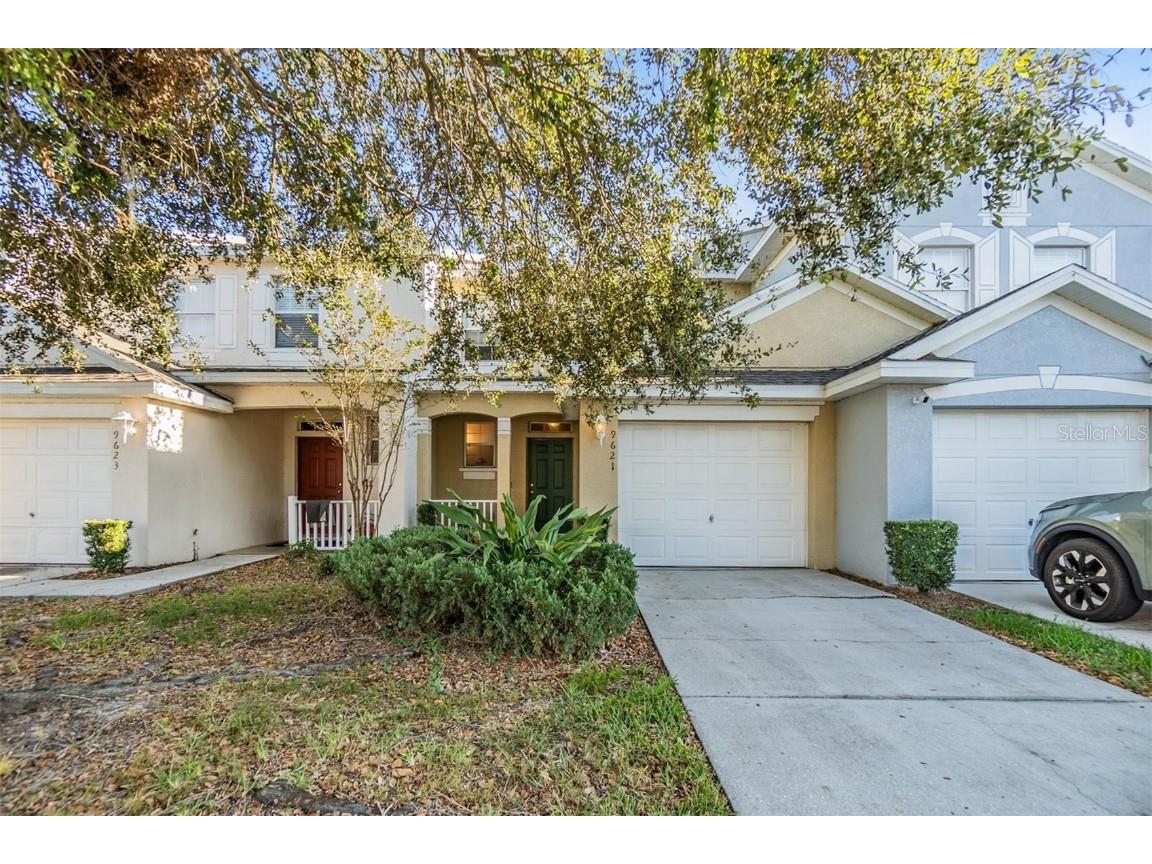 9621 Carlsdale Drive Riverview FL 33578 TB8325135 image1