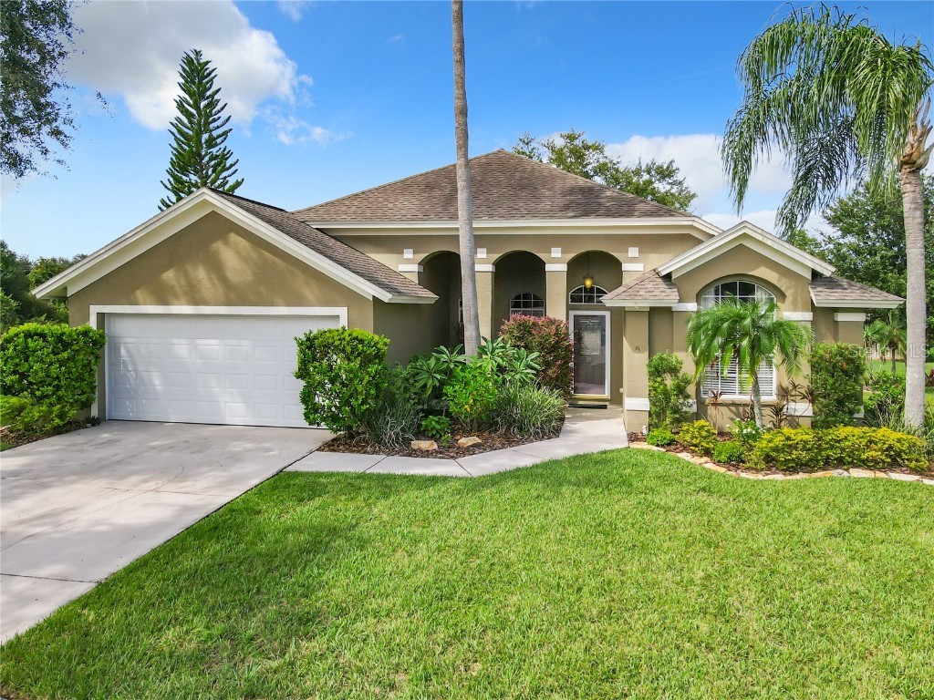 9621 Glenox Lane Riverview FL 33569 U8217292 image1
