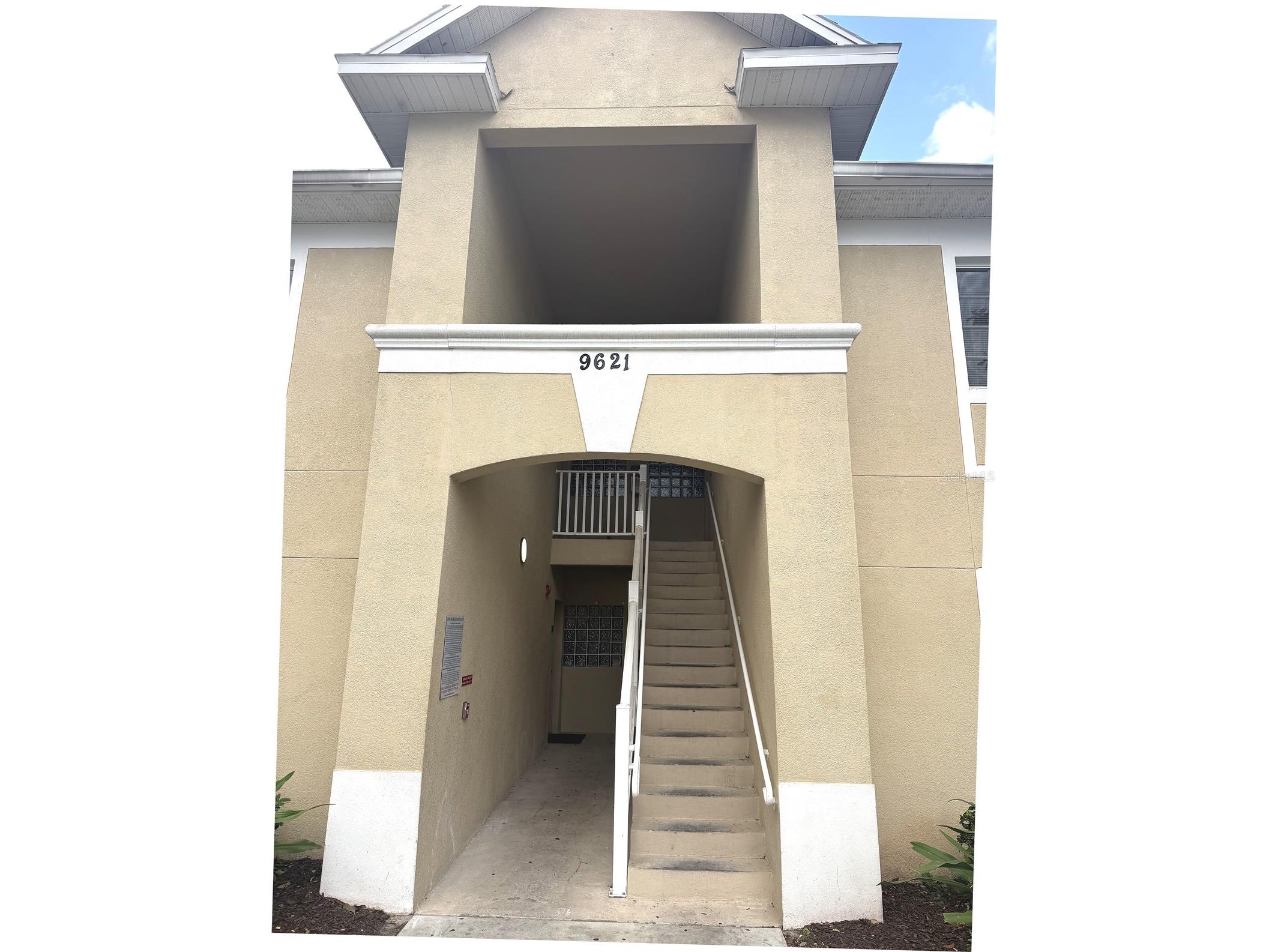 9621 Lakedale Way #202 Riverview FL 33578 TB8497567 image1