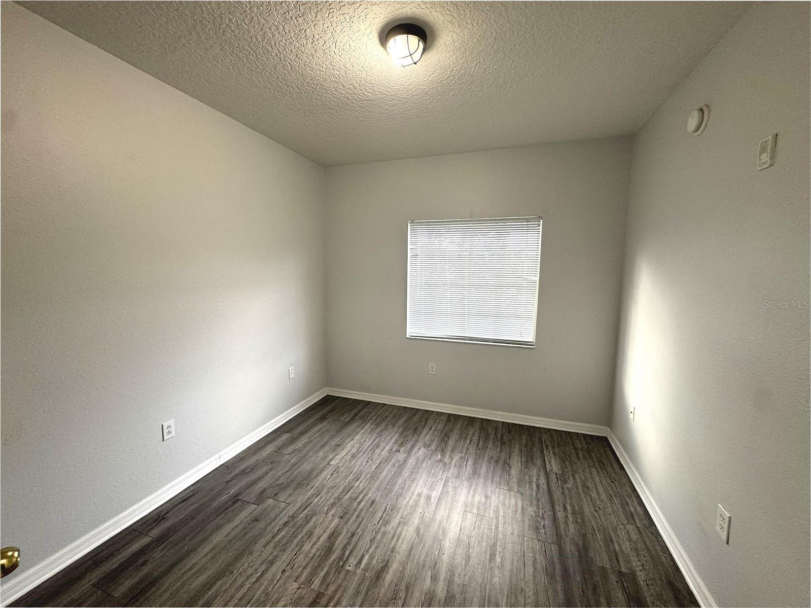 9621 Lakedale Way #202 Riverview FL 33578 TB8497567 image10