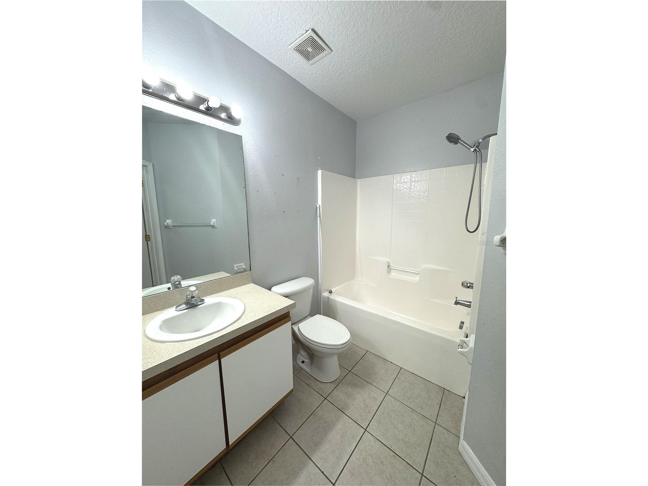 9621 Lakedale Way #202 Riverview FL 33578 TB8497567 image11