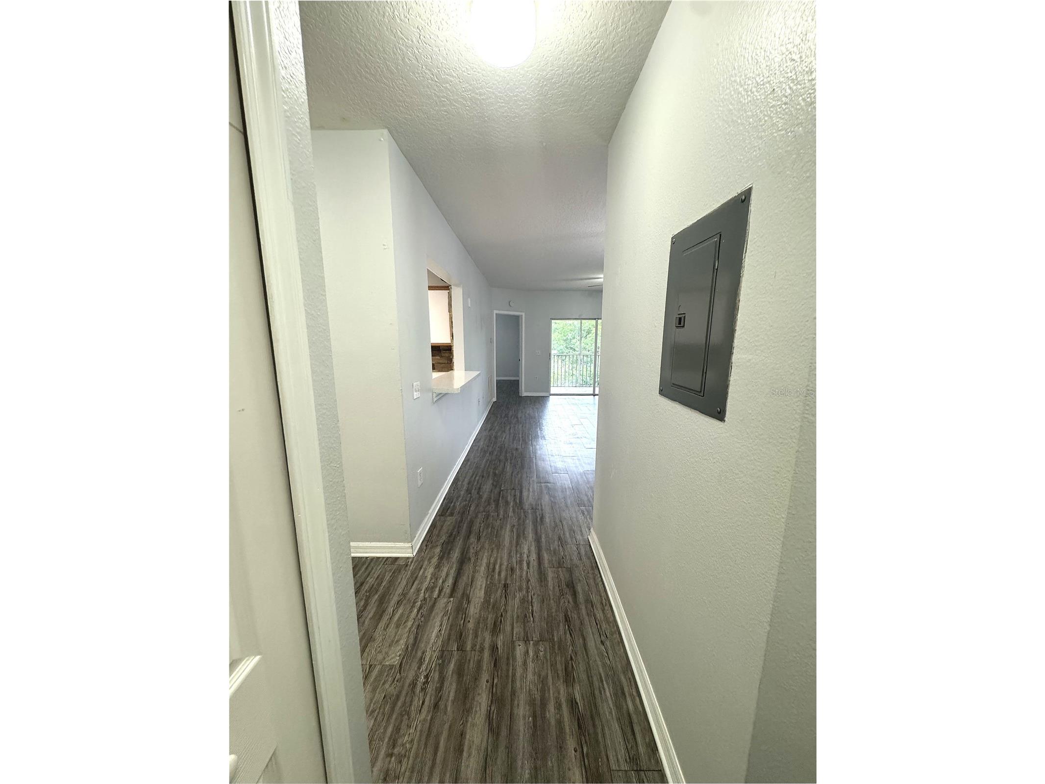 9621 Lakedale Way #202 Riverview FL 33578 TB8497567 image12