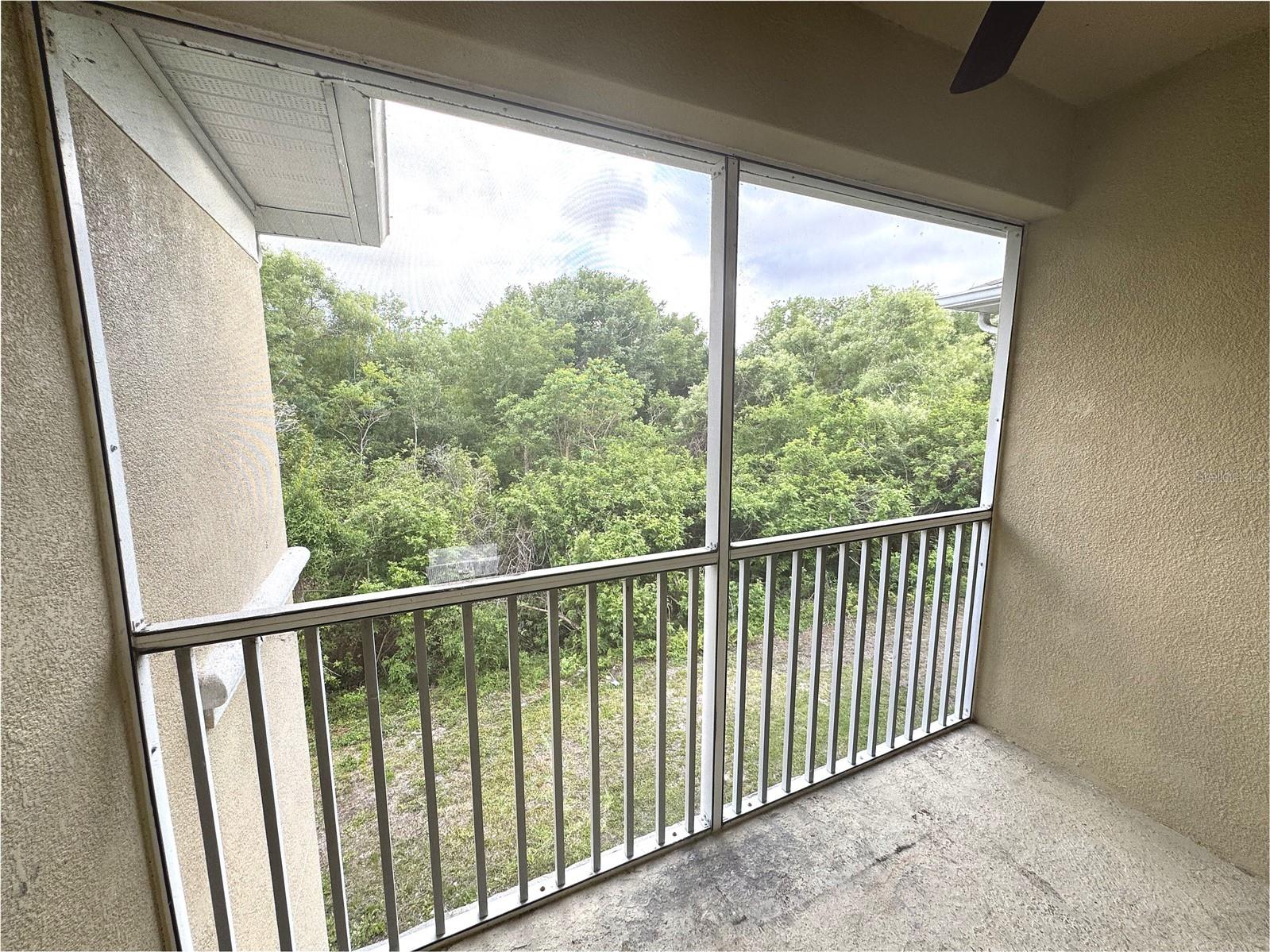 9621 Lakedale Way #202 Riverview FL 33578 TB8497567 image13