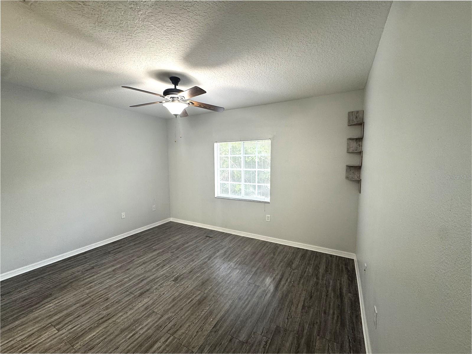 9621 Lakedale Way #202 Riverview FL 33578 TB8497567 image14