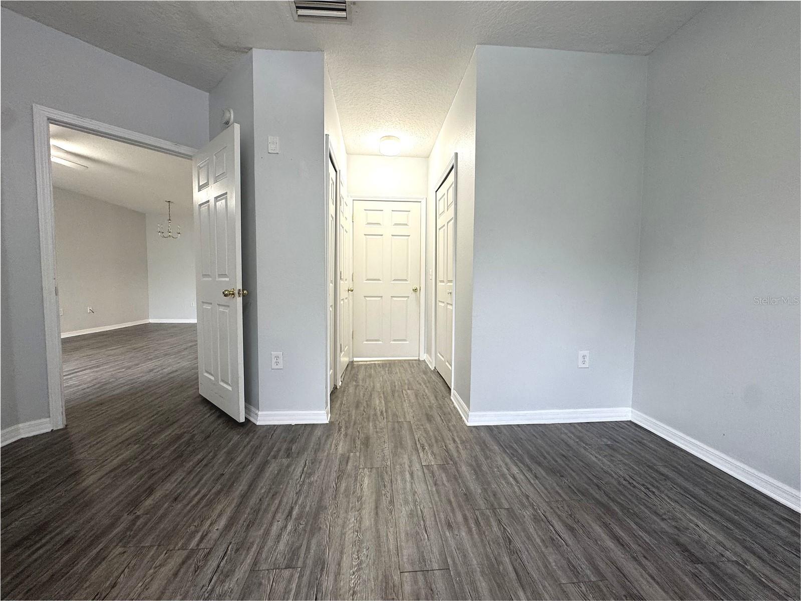 9621 Lakedale Way #202 Riverview FL 33578 TB8497567 image15